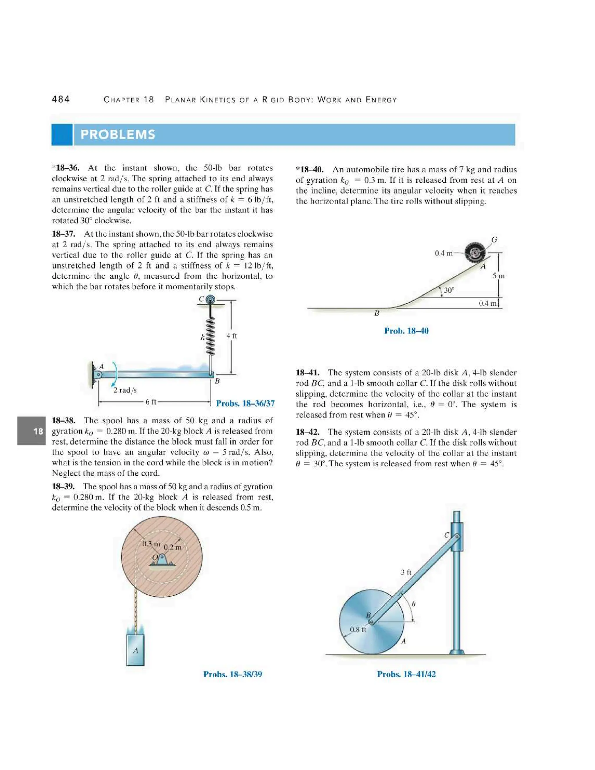 Engineering Mechanics Dynamics (13th Edition) - R. C. Hibbeler.pdf