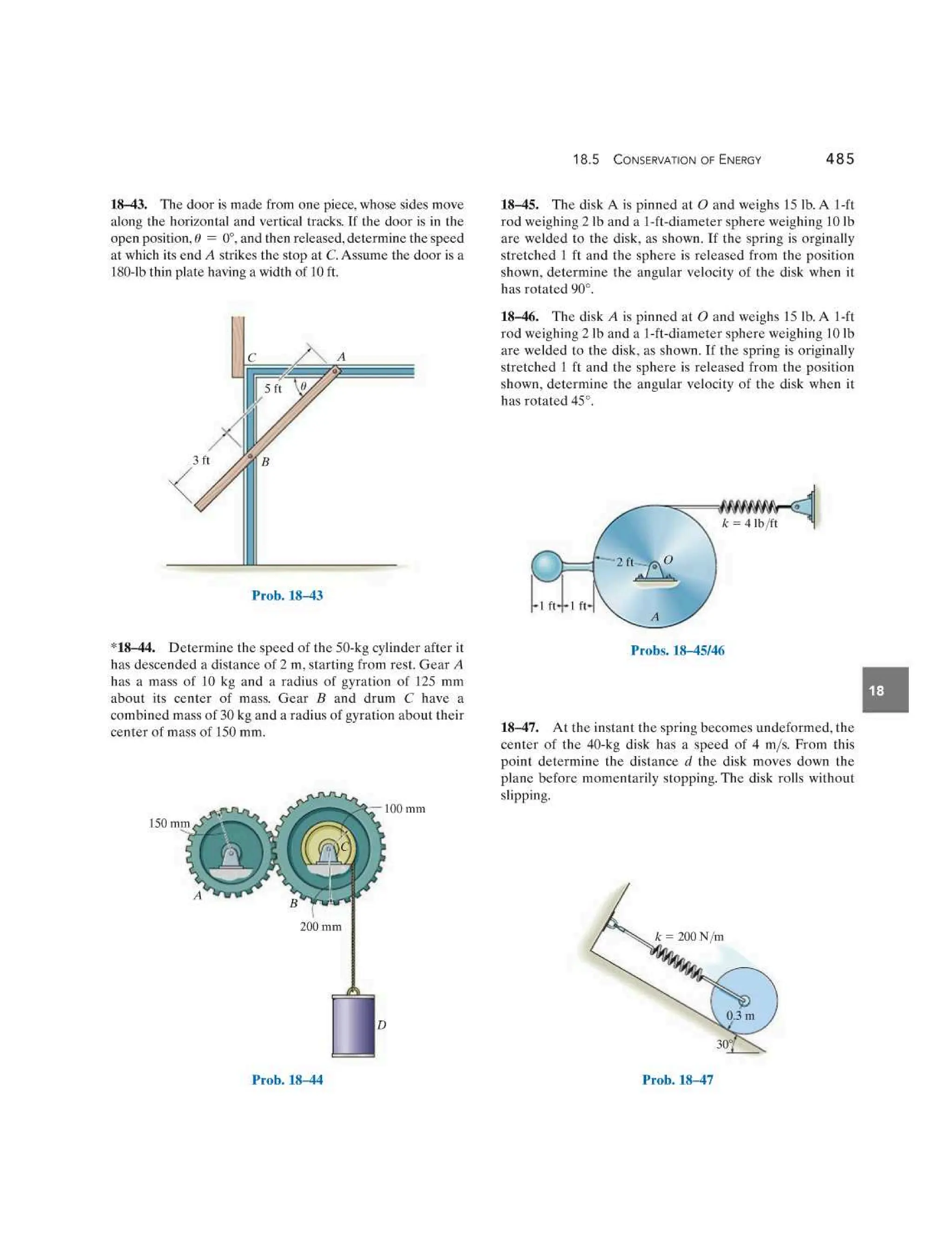 Engineering Mechanics Dynamics (13th Edition) - R. C. Hibbeler.pdf