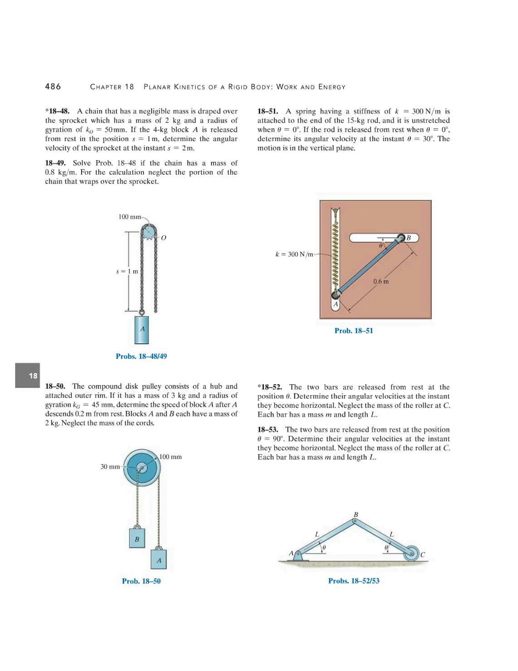 Engineering Mechanics Dynamics (13th Edition) - R. C. Hibbeler.pdf