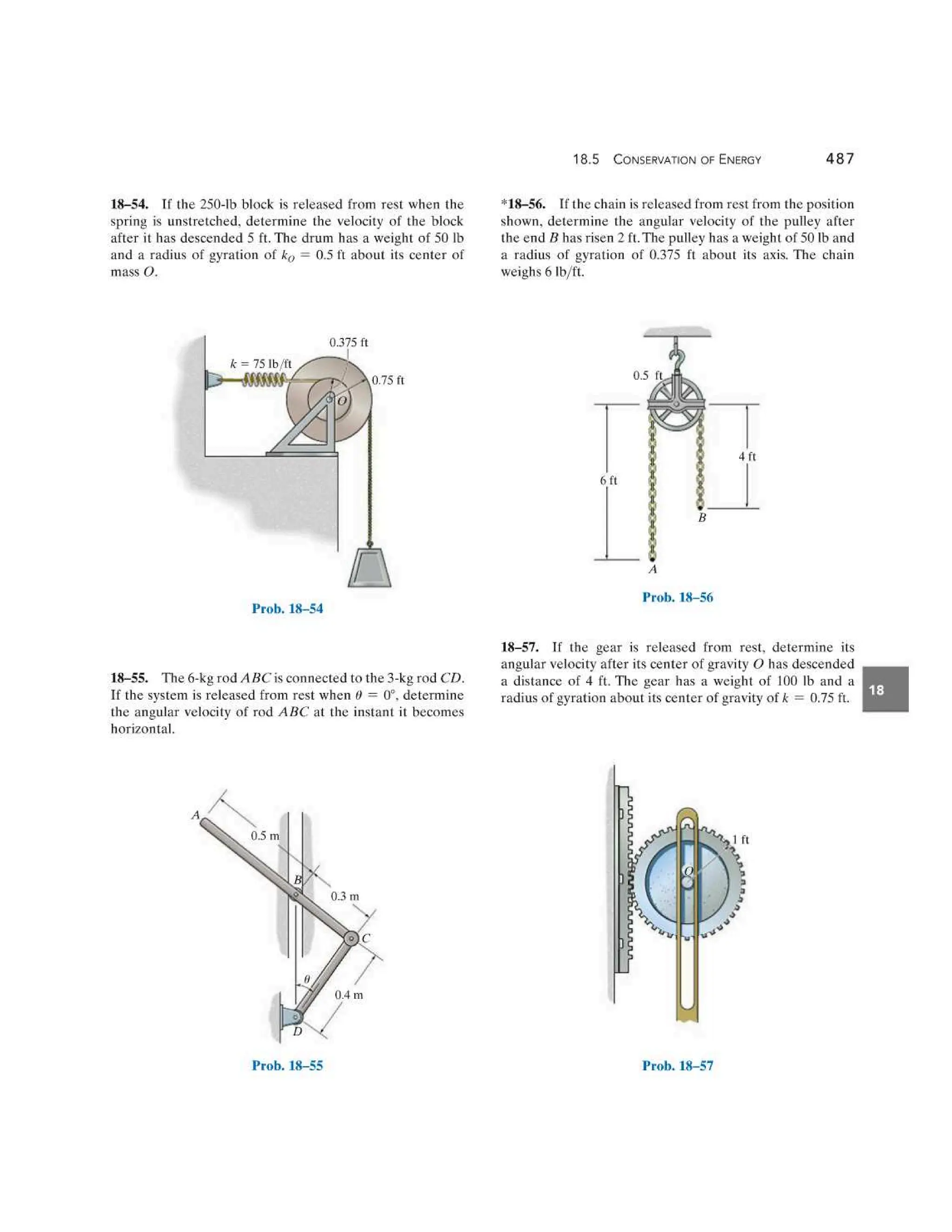 Engineering Mechanics Dynamics (13th Edition) - R. C. Hibbeler.pdf