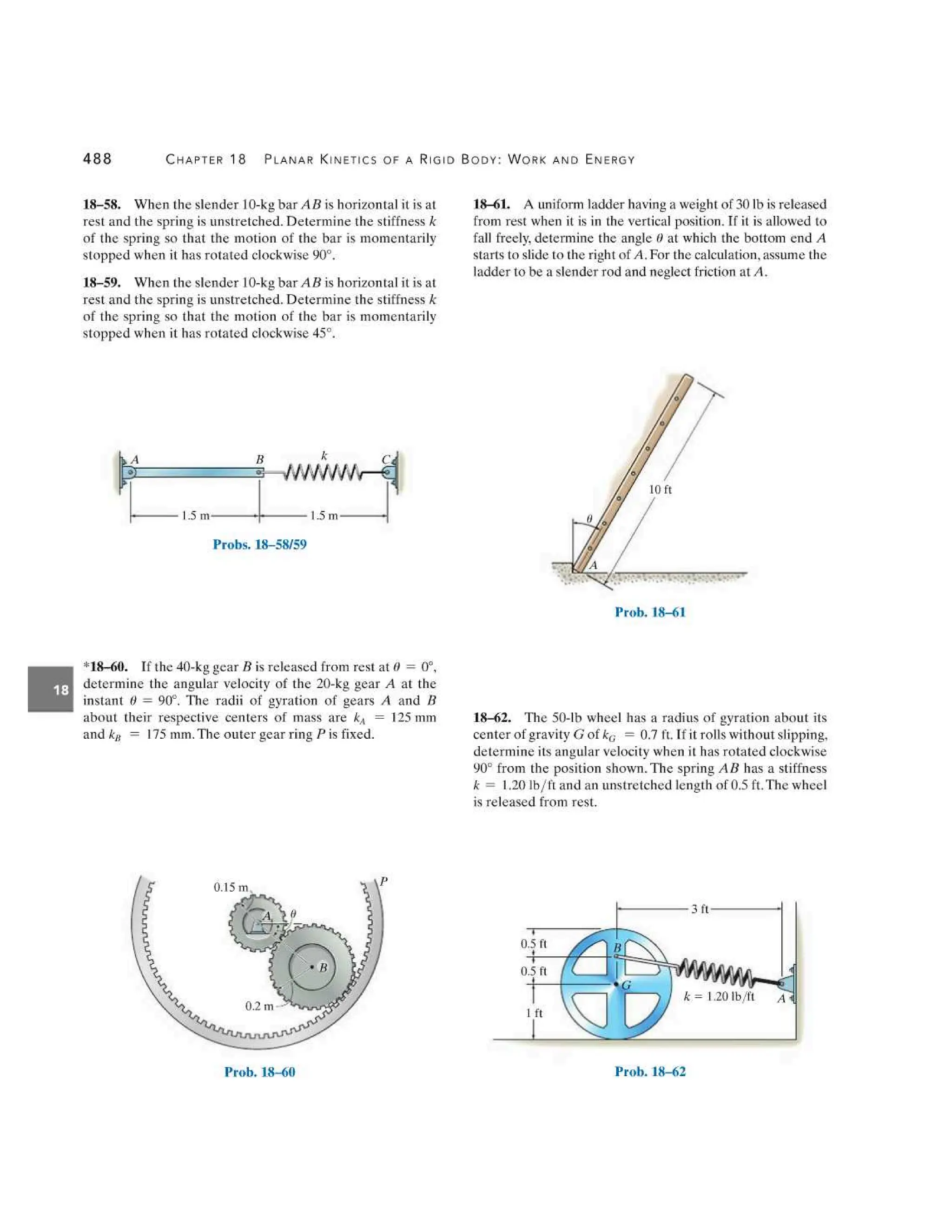 Engineering Mechanics Dynamics (13th Edition) - R. C. Hibbeler.pdf