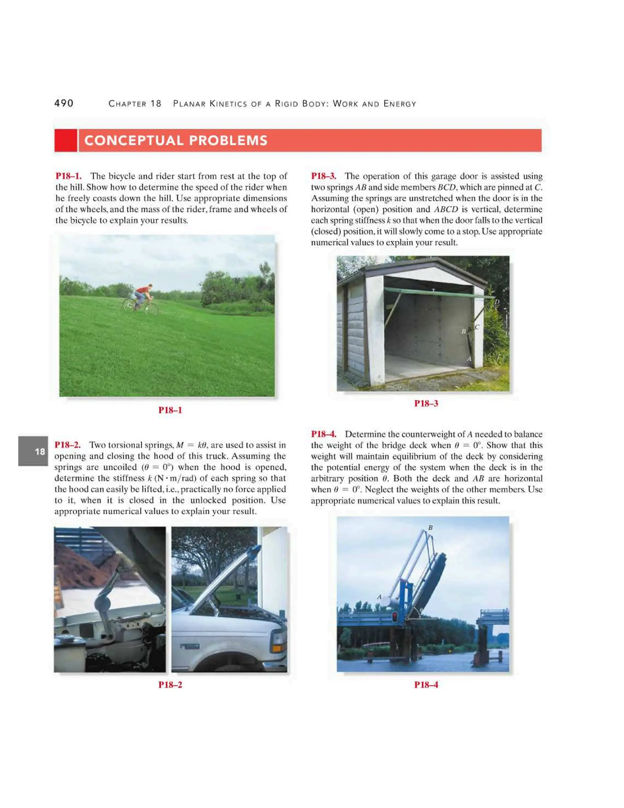 Engineering Mechanics Dynamics (13th Edition) - R. C. Hibbeler.pdf