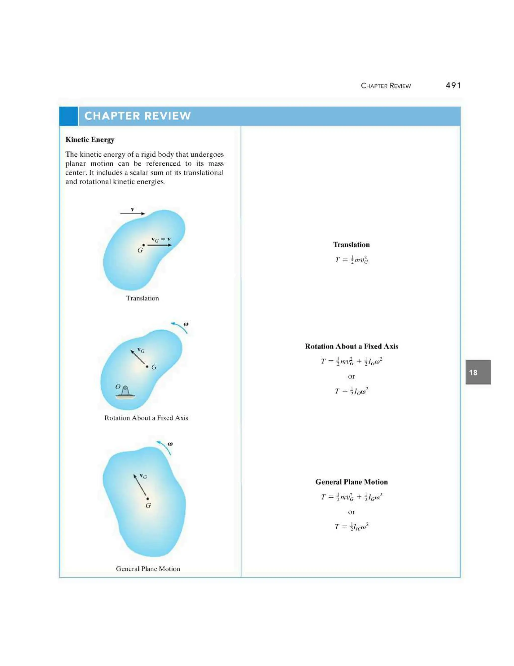 Engineering Mechanics Dynamics (13th Edition) - R. C. Hibbeler.pdf
