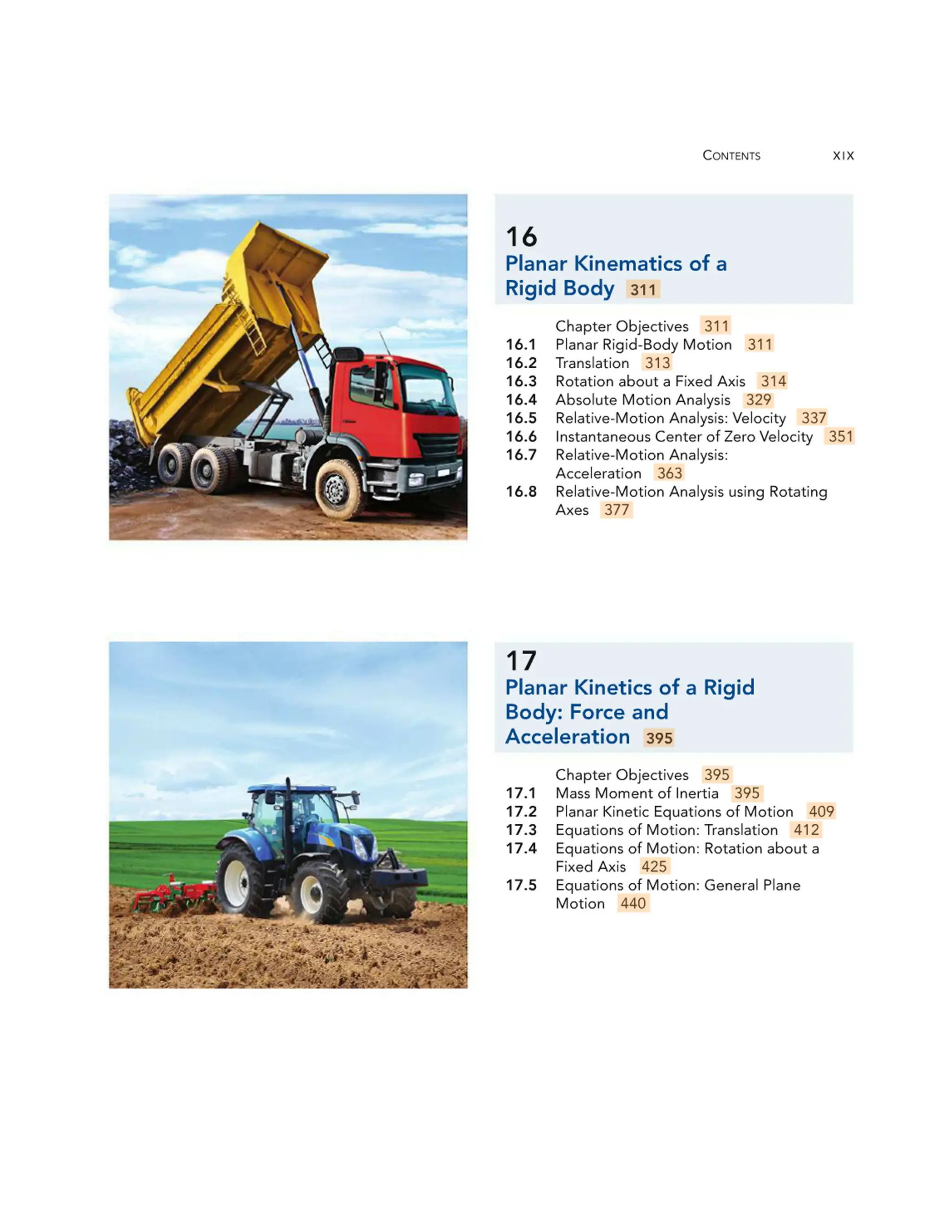 Engineering Mechanics Dynamics (13th Edition) - R. C. Hibbeler.pdf