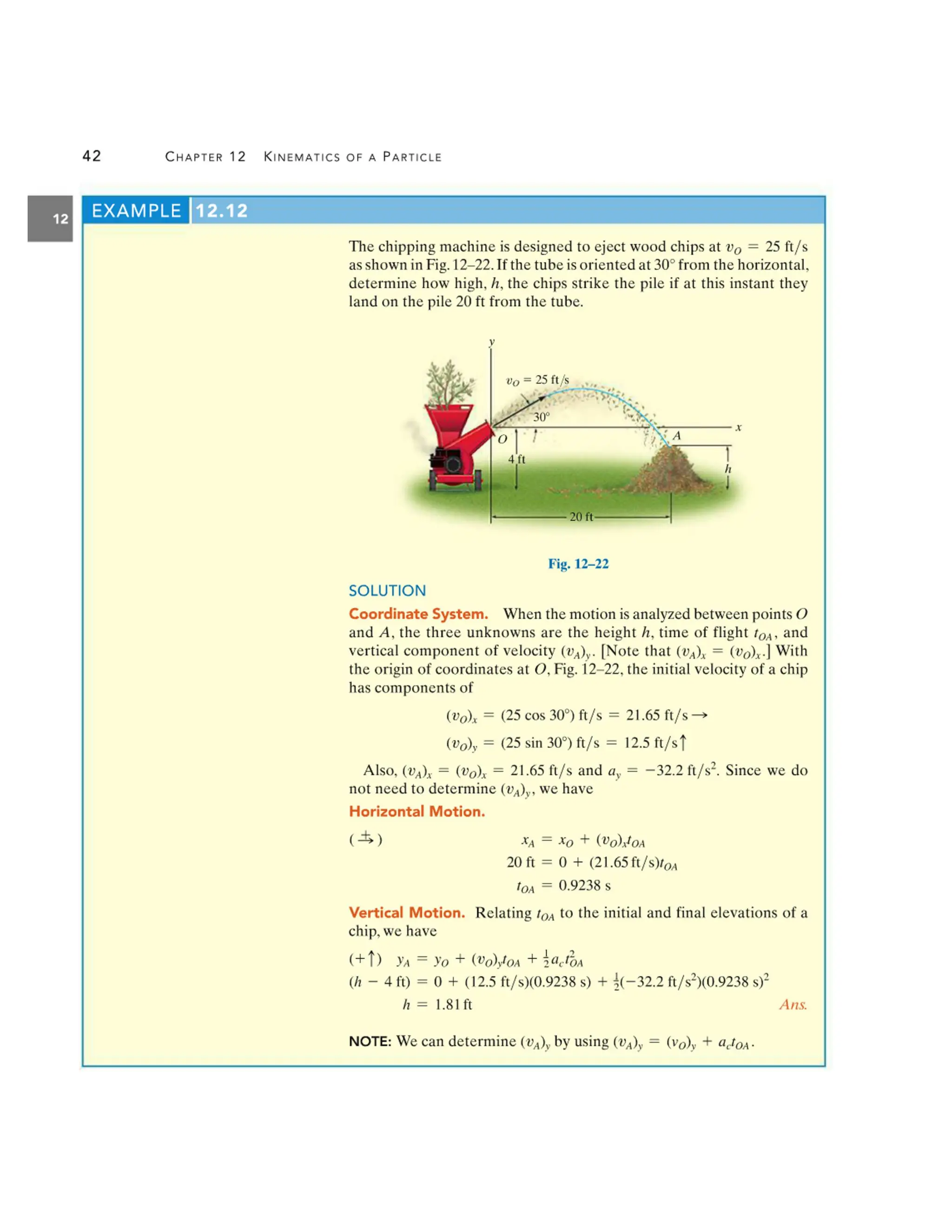 Engineering Mechanics Dynamics (13th Edition) - R. C. Hibbeler.pdf