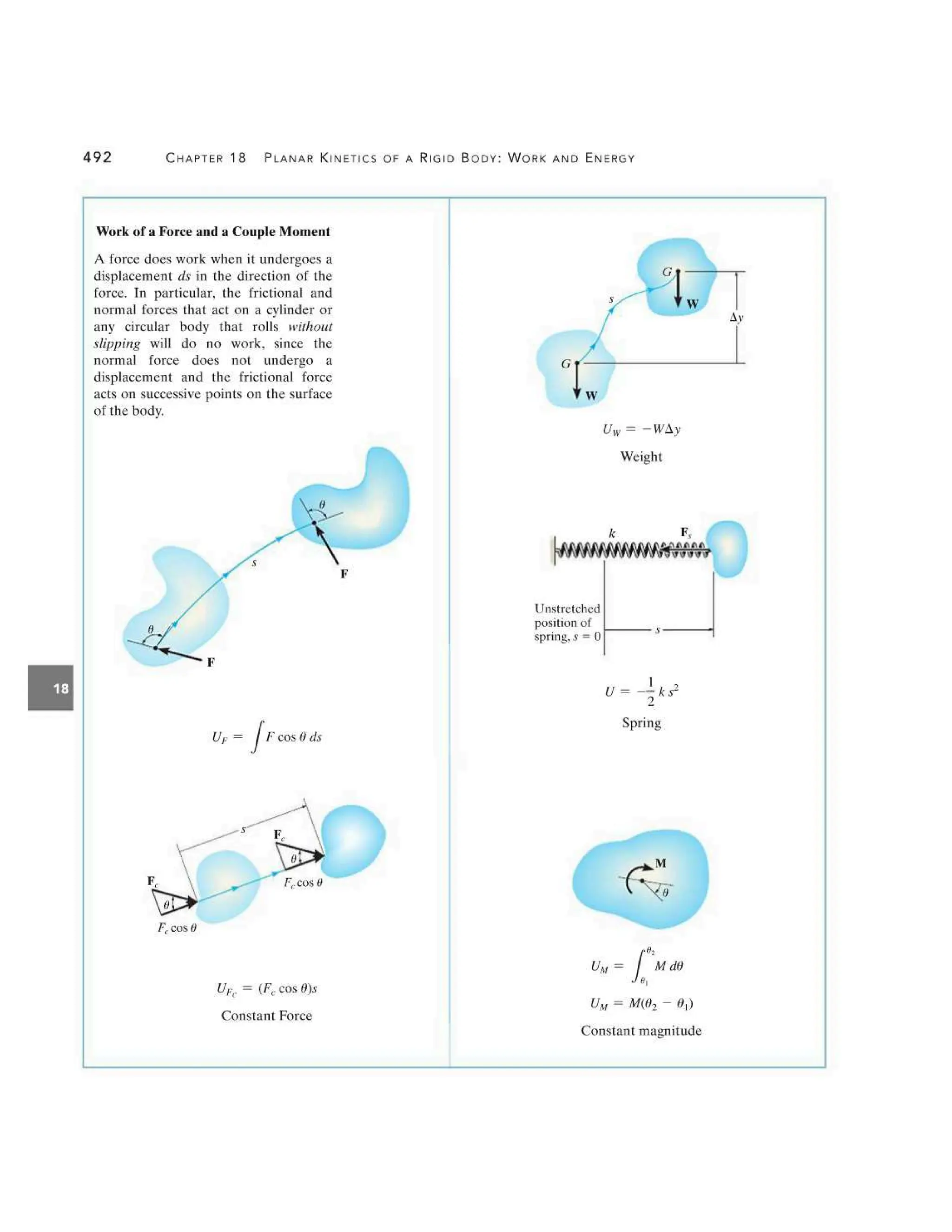 Engineering Mechanics Dynamics (13th Edition) - R. C. Hibbeler.pdf