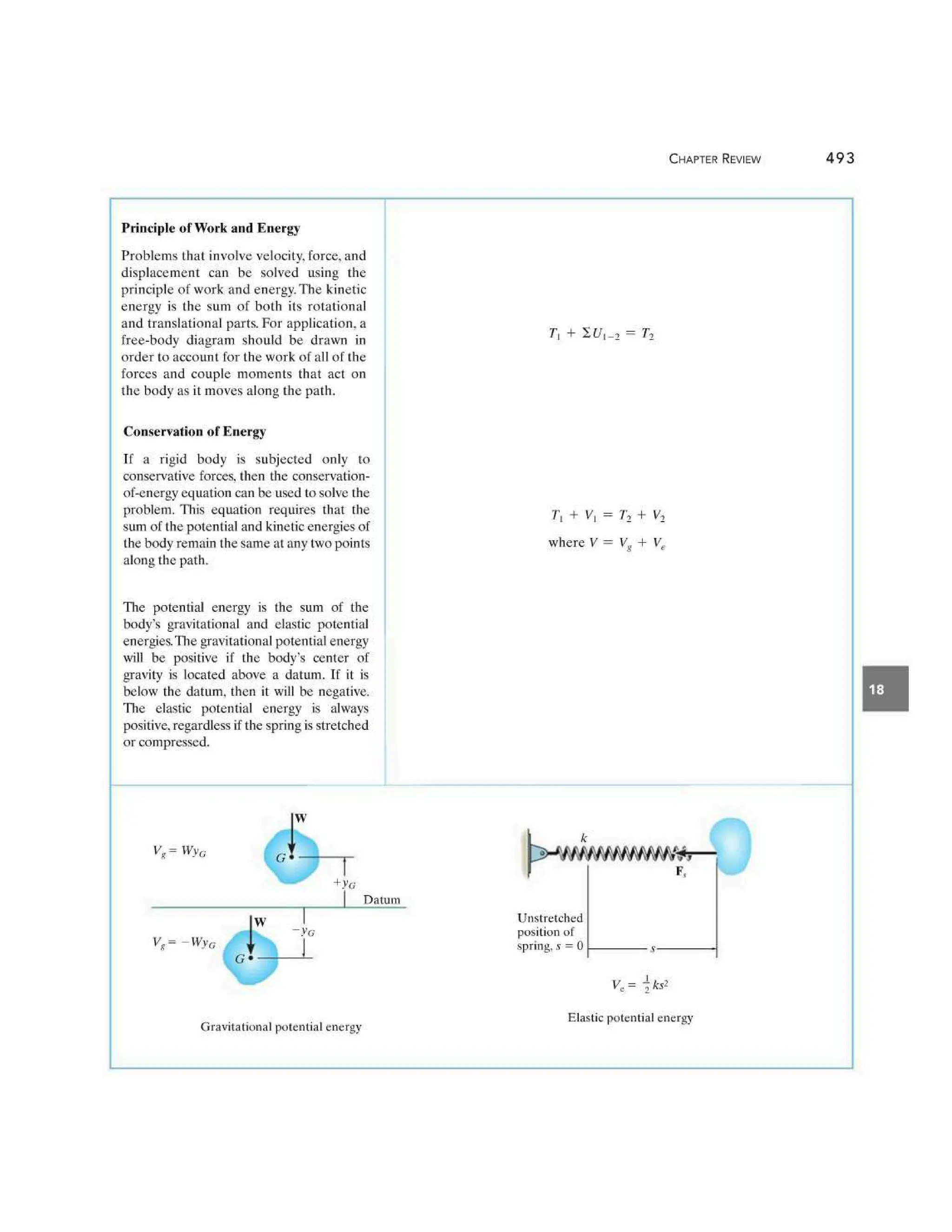 Engineering Mechanics Dynamics (13th Edition) - R. C. Hibbeler.pdf