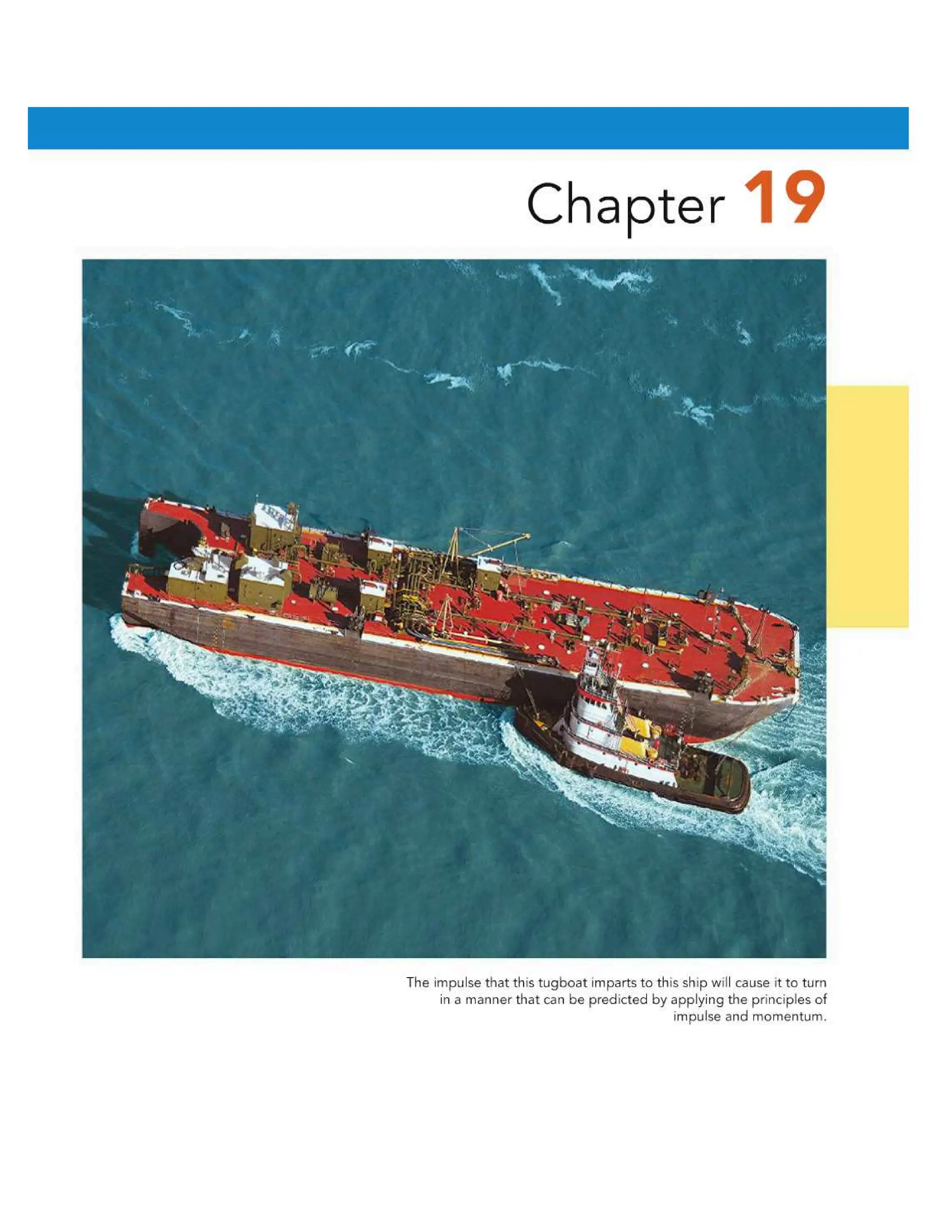 Engineering Mechanics Dynamics (13th Edition) - R. C. Hibbeler.pdf