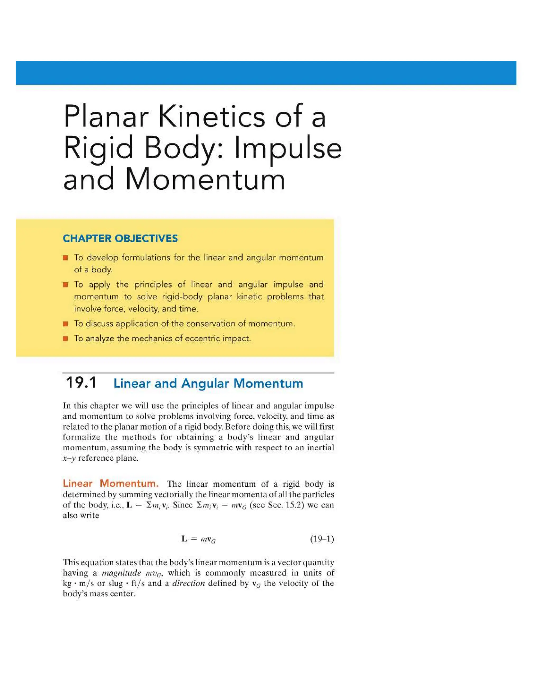 Engineering Mechanics Dynamics (13th Edition) - R. C. Hibbeler.pdf