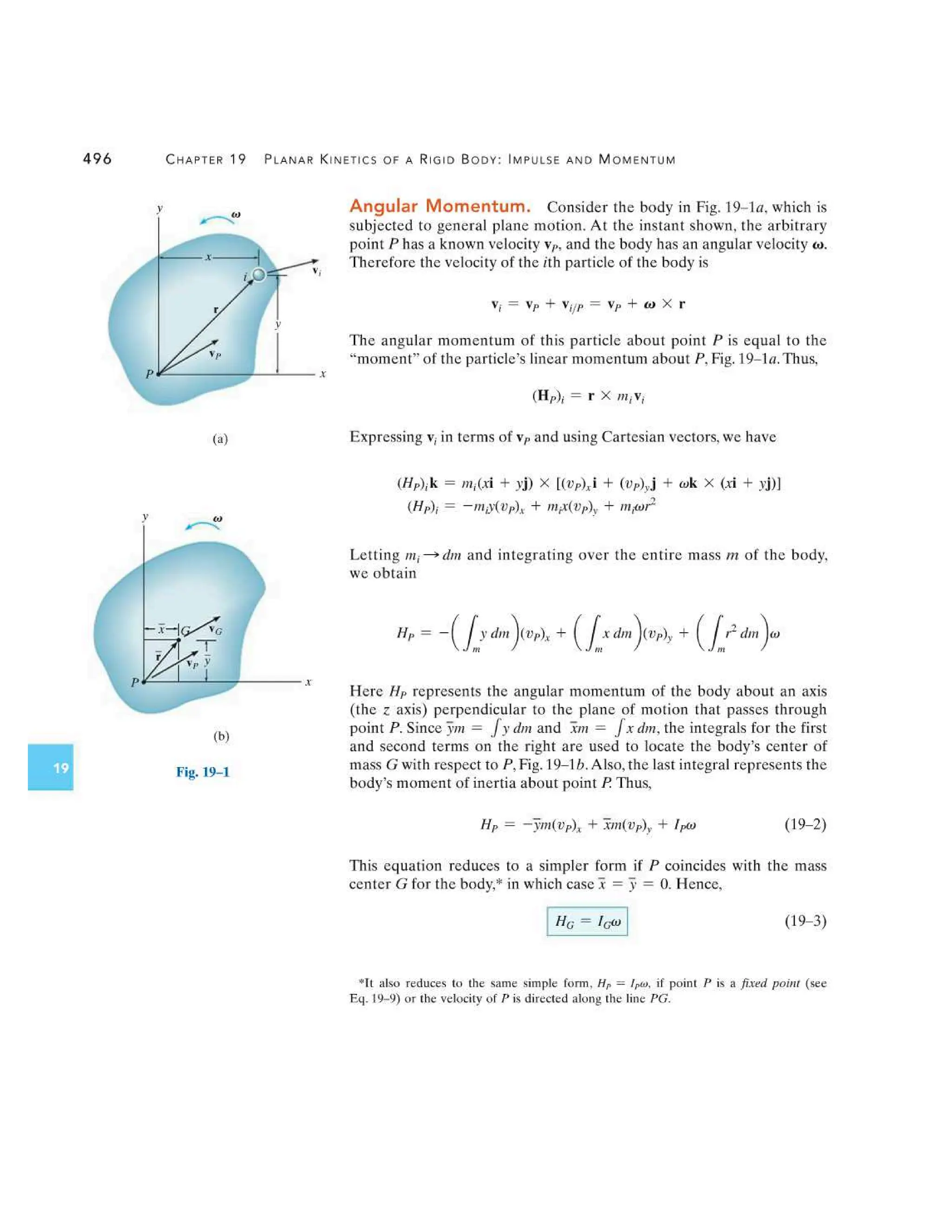 Engineering Mechanics Dynamics (13th Edition) - R. C. Hibbeler.pdf