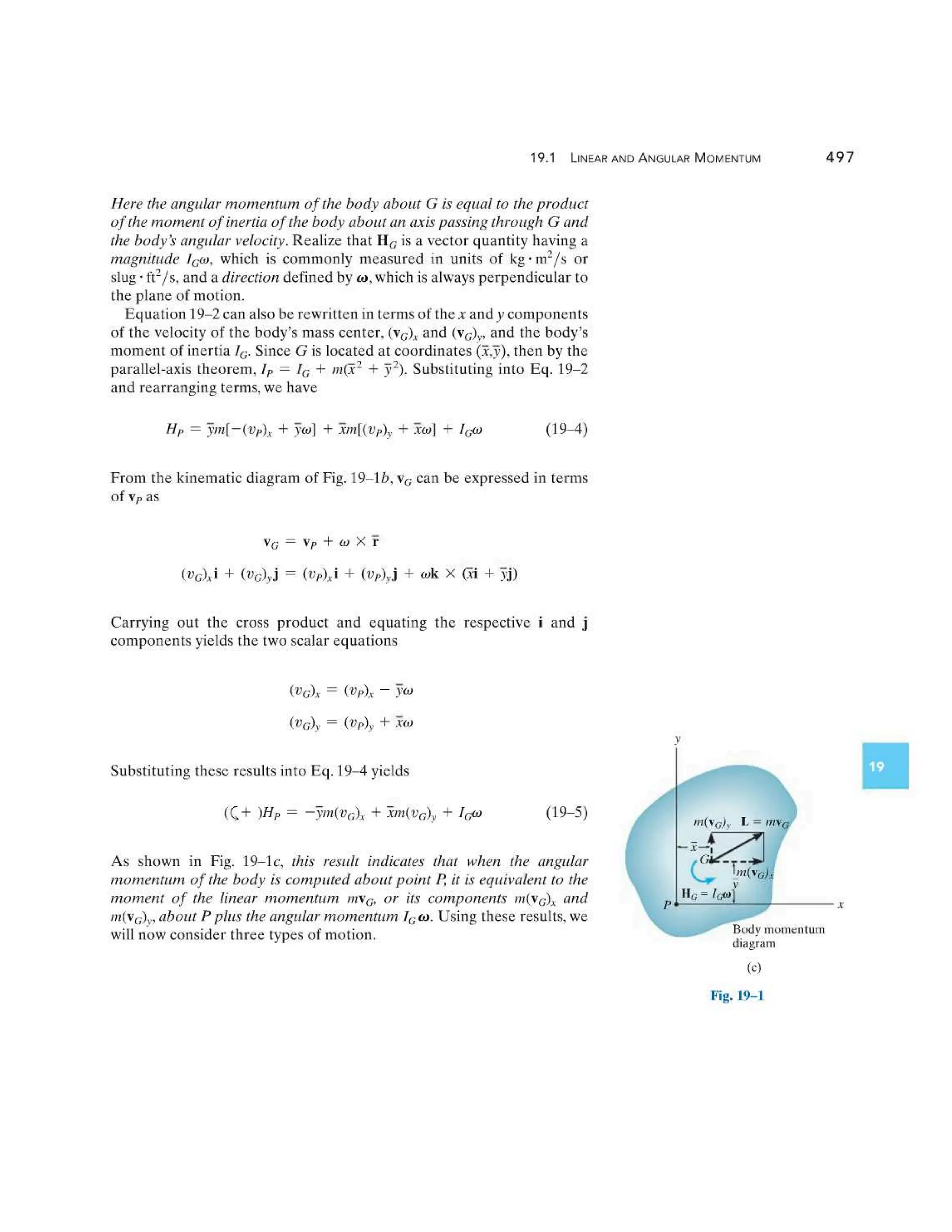 Engineering Mechanics Dynamics (13th Edition) - R. C. Hibbeler.pdf