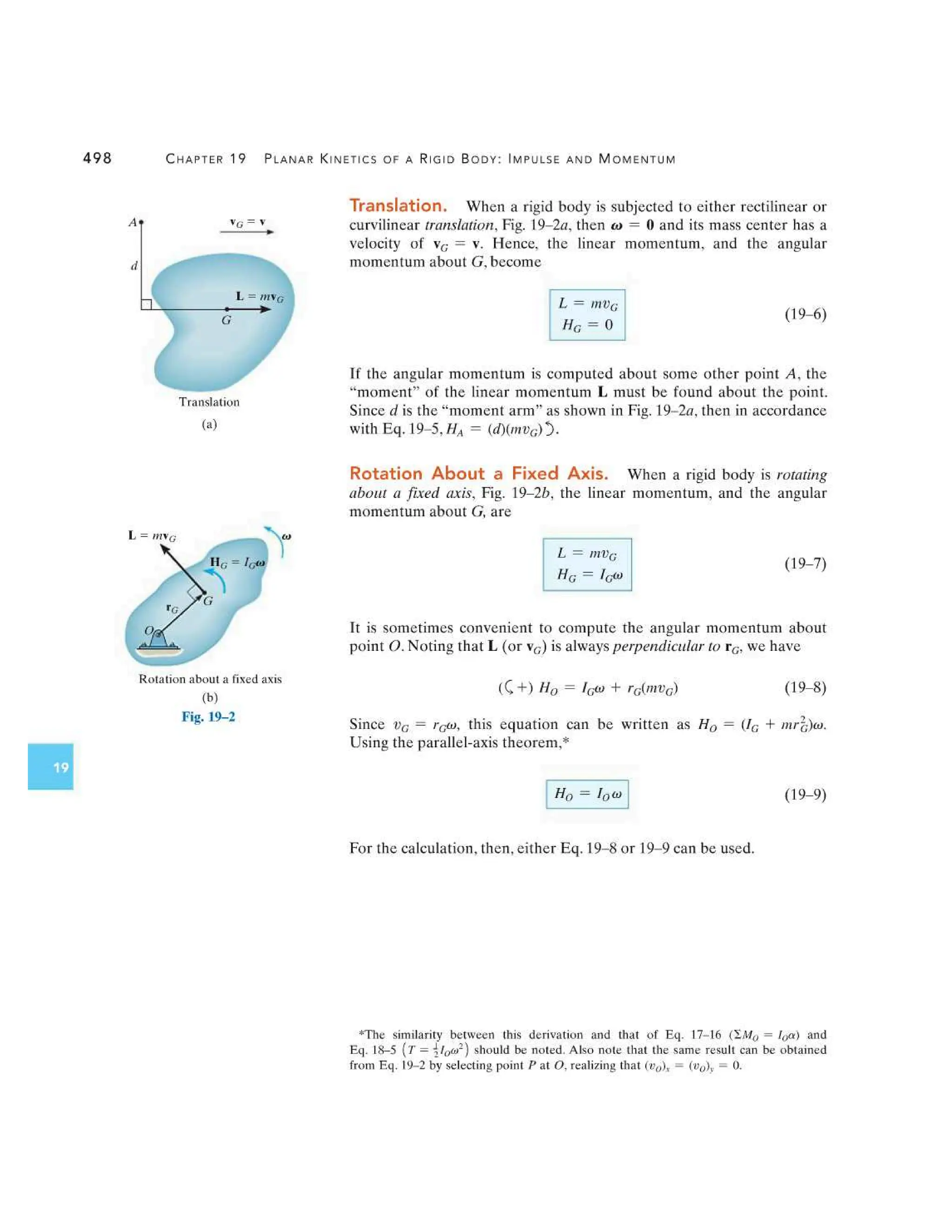 Engineering Mechanics Dynamics (13th Edition) - R. C. Hibbeler.pdf