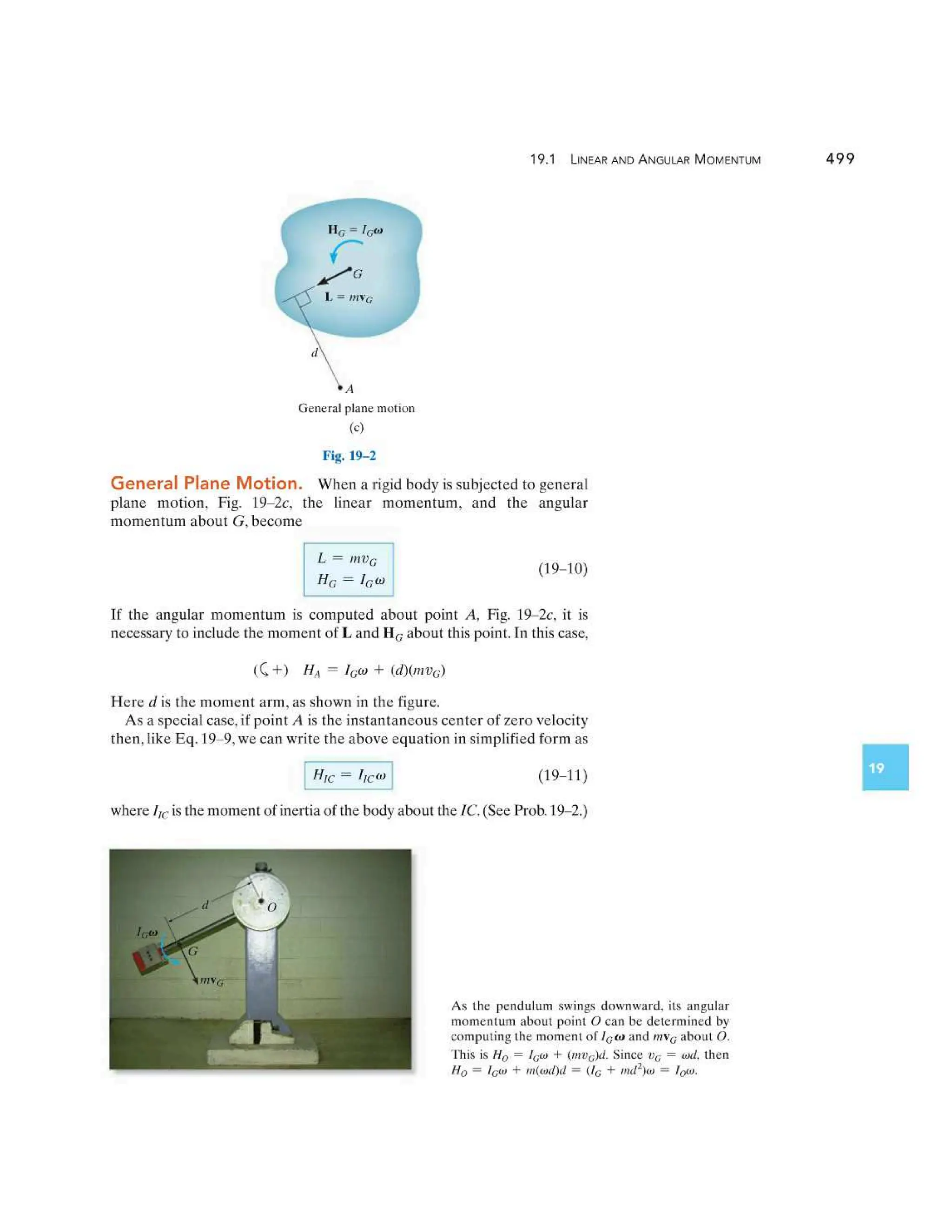 Engineering Mechanics Dynamics (13th Edition) - R. C. Hibbeler.pdf