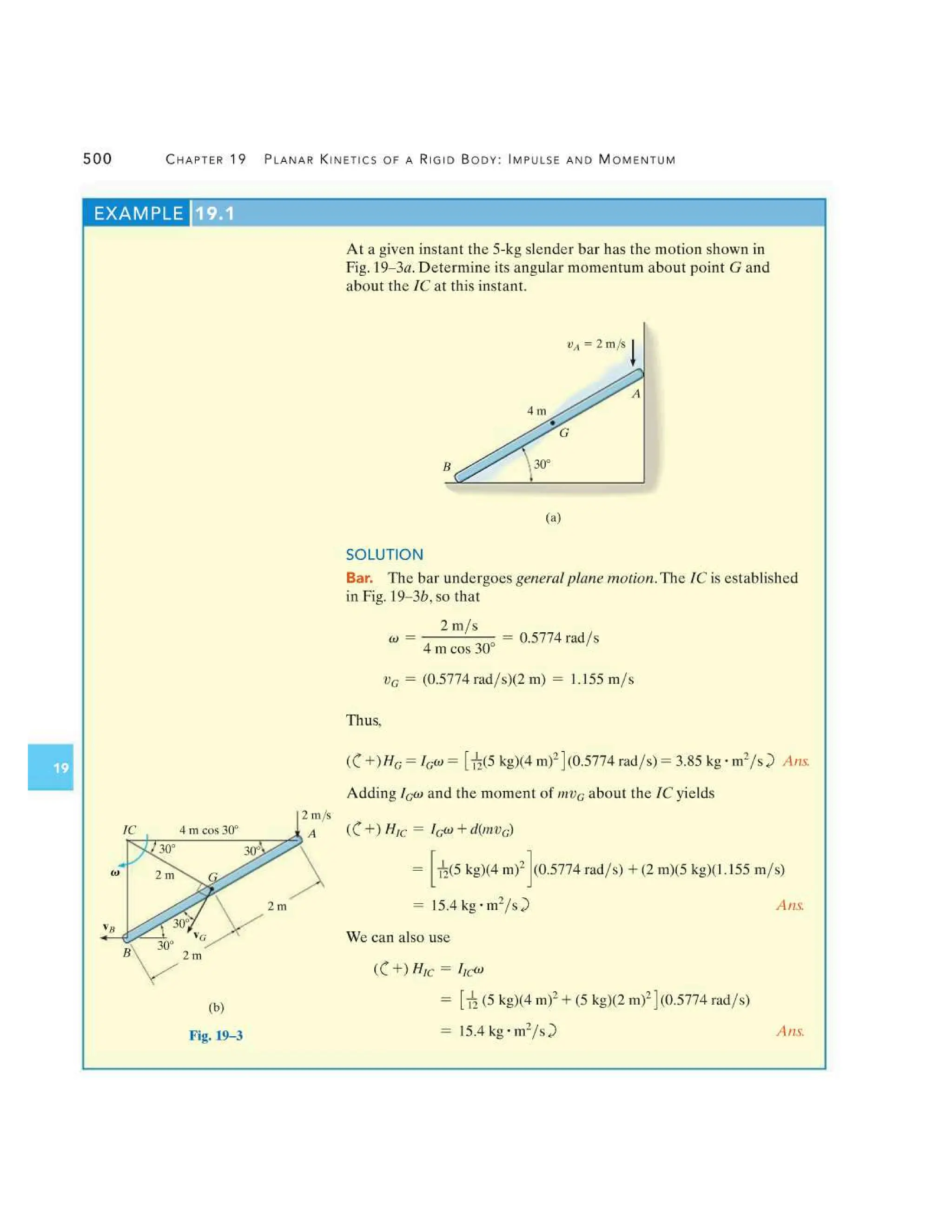 Engineering Mechanics Dynamics (13th Edition) - R. C. Hibbeler.pdf