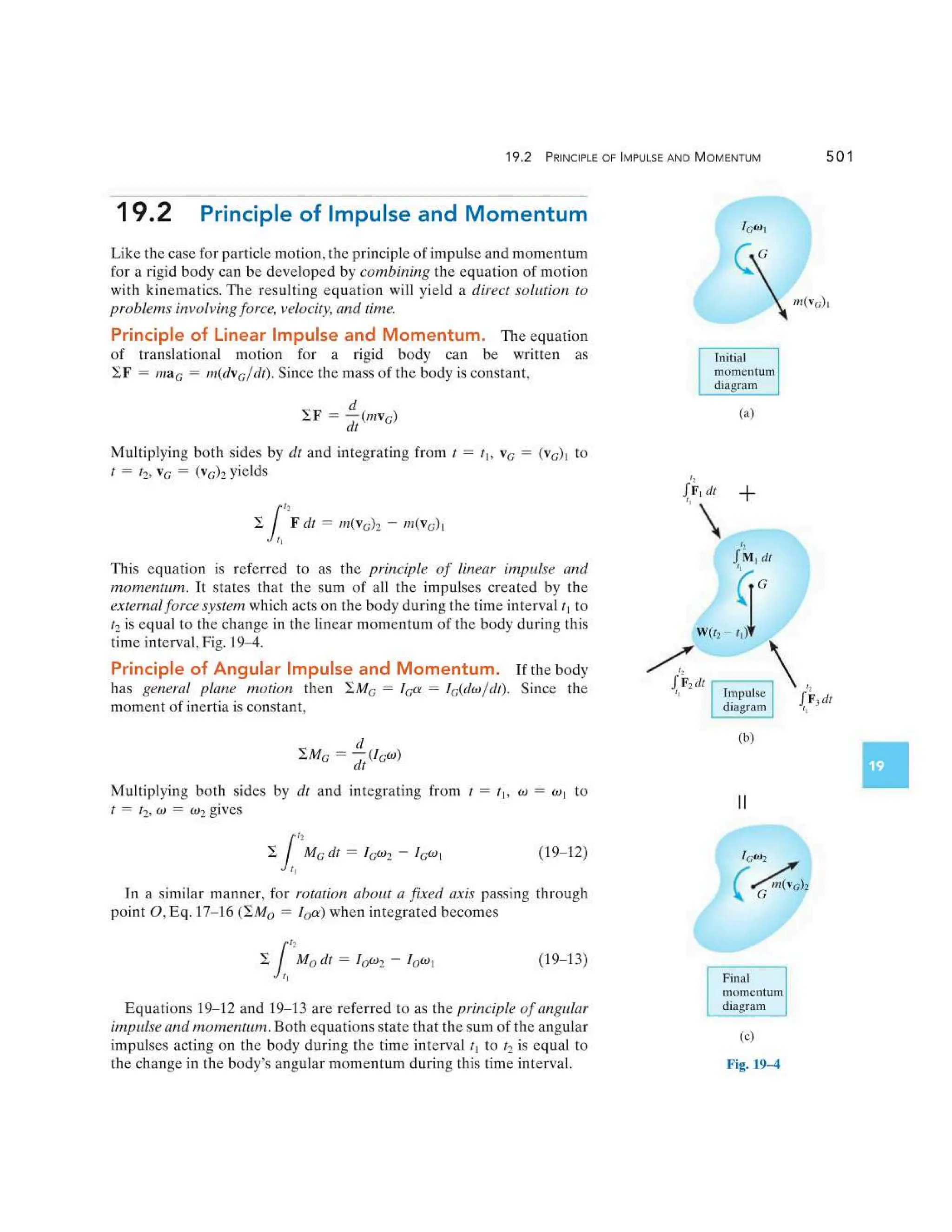 Engineering Mechanics Dynamics (13th Edition) - R. C. Hibbeler.pdf
