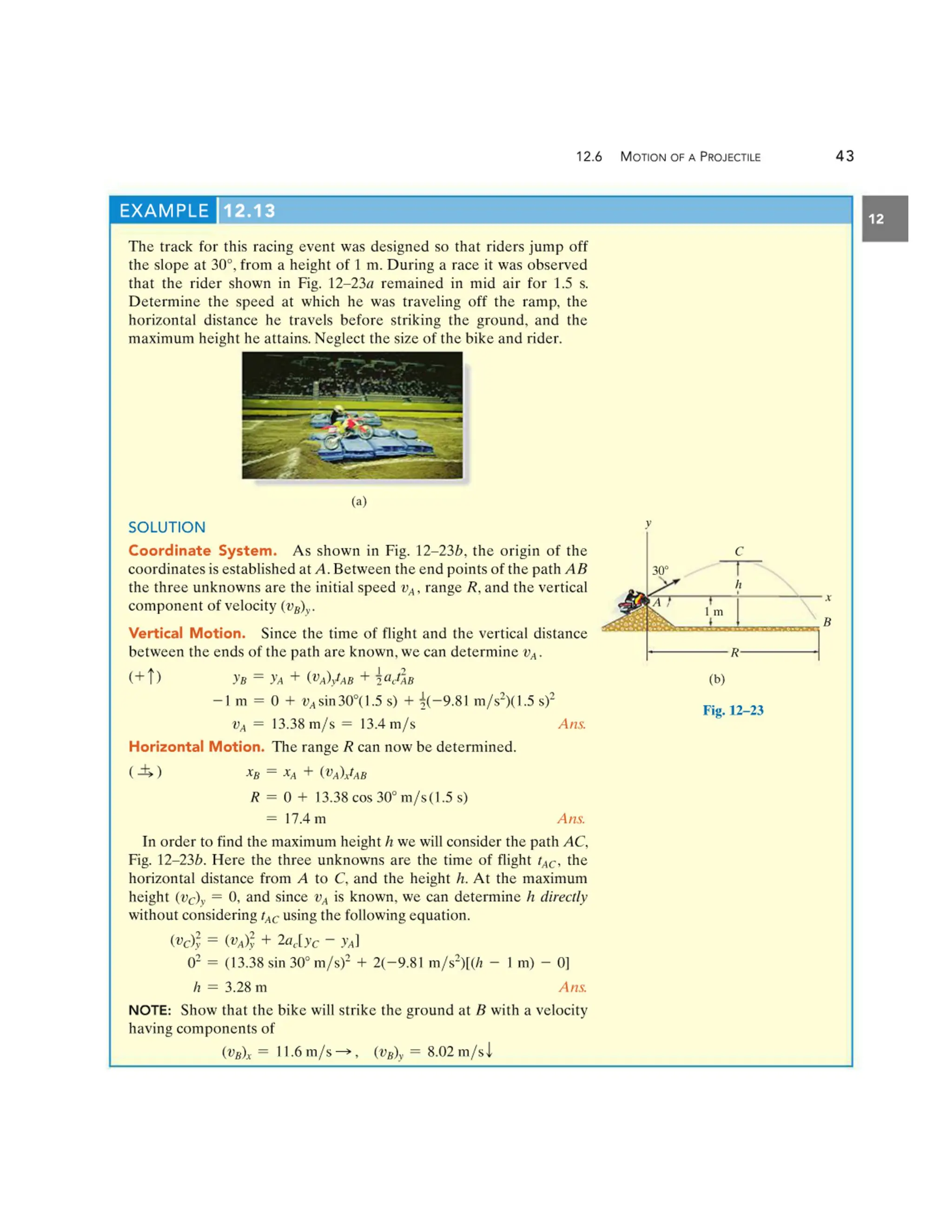 Engineering Mechanics Dynamics (13th Edition) - R. C. Hibbeler.pdf