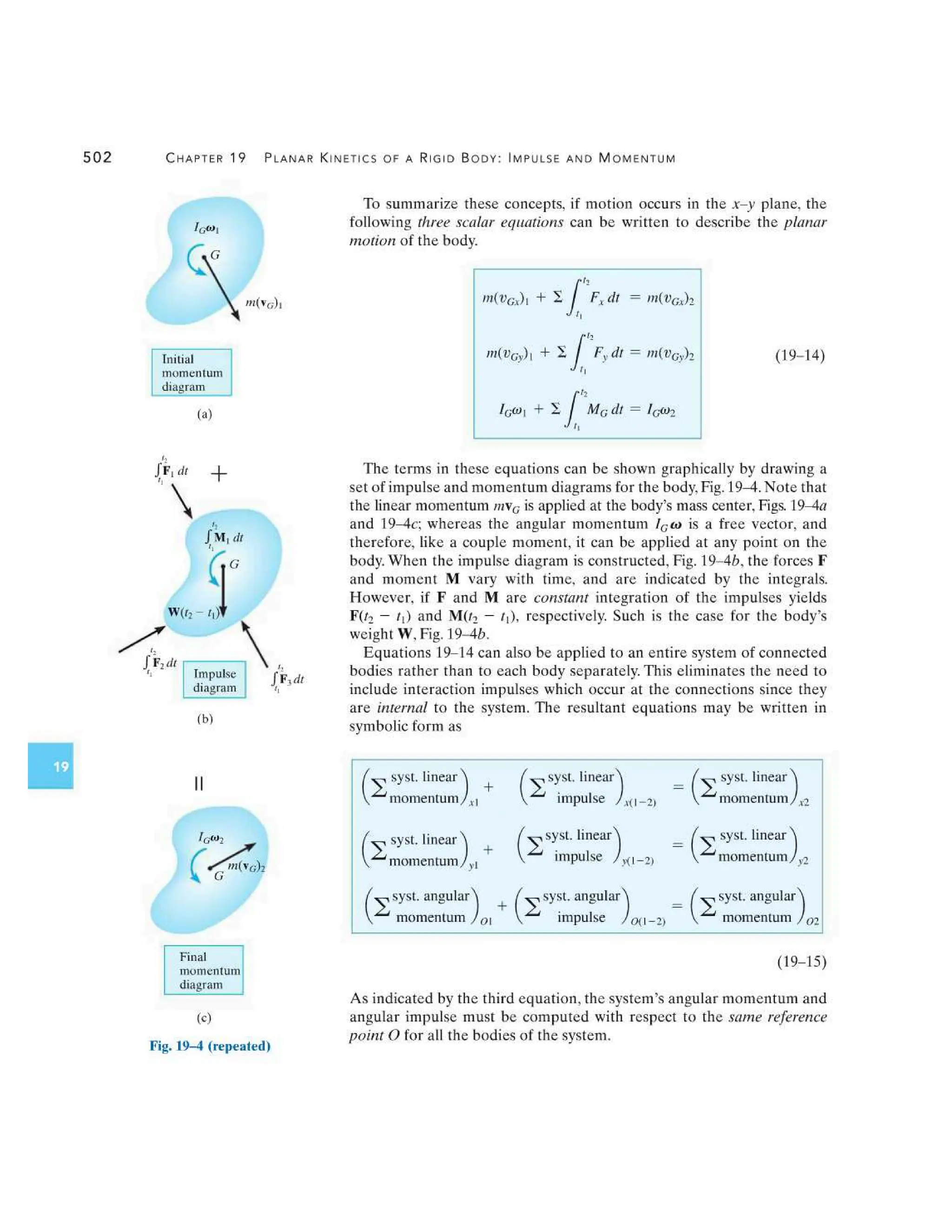 Engineering Mechanics Dynamics (13th Edition) - R. C. Hibbeler.pdf