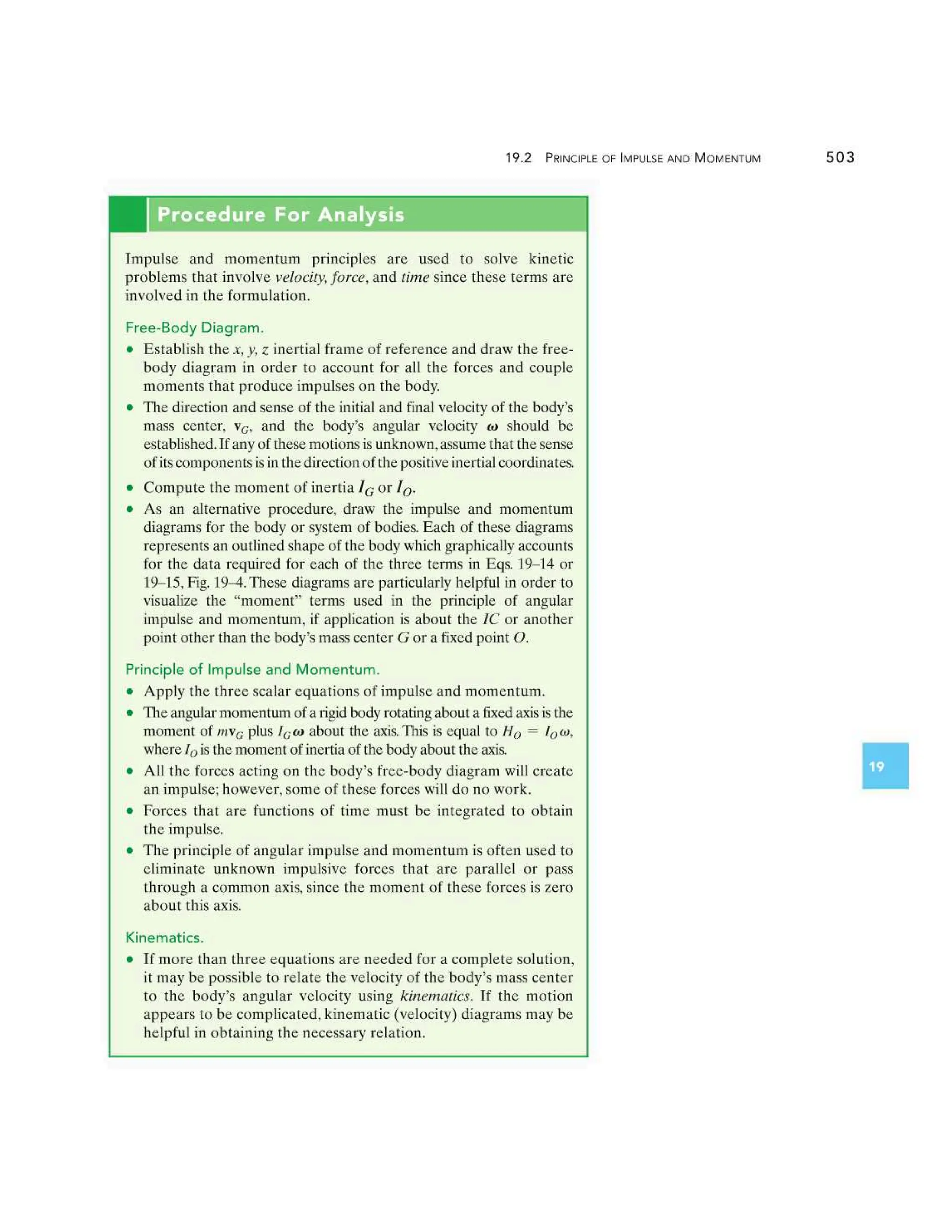 Engineering Mechanics Dynamics (13th Edition) - R. C. Hibbeler.pdf