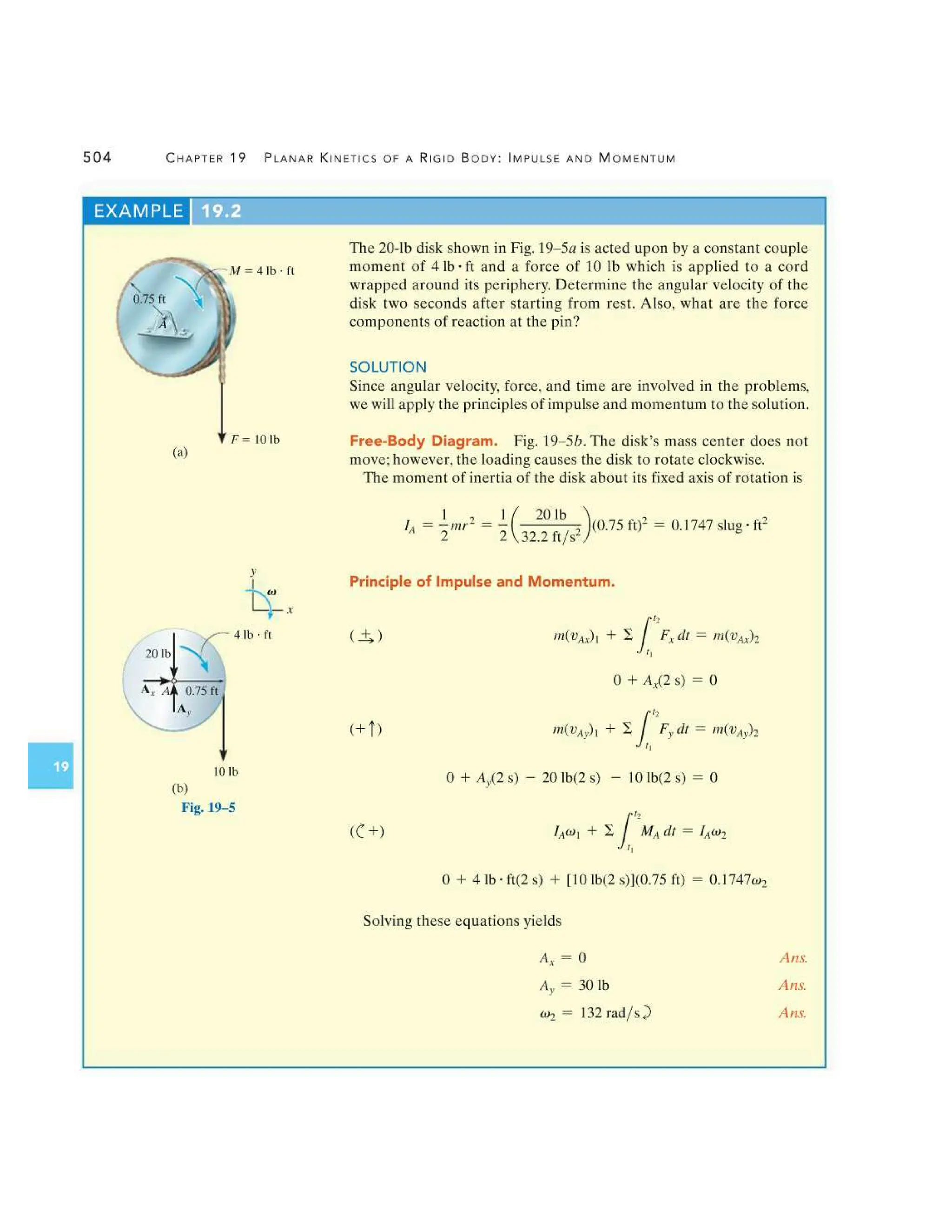 Engineering Mechanics Dynamics (13th Edition) - R. C. Hibbeler.pdf
