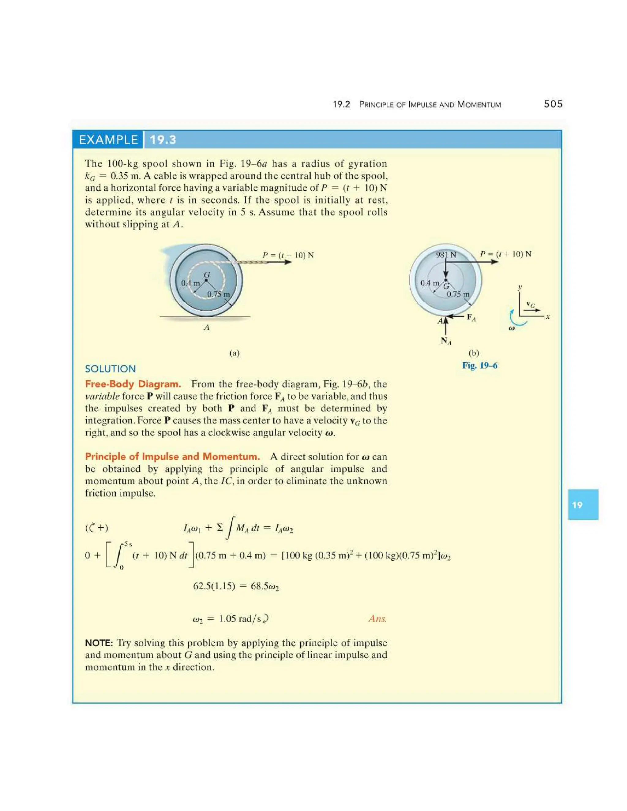 Engineering Mechanics Dynamics (13th Edition) - R. C. Hibbeler.pdf