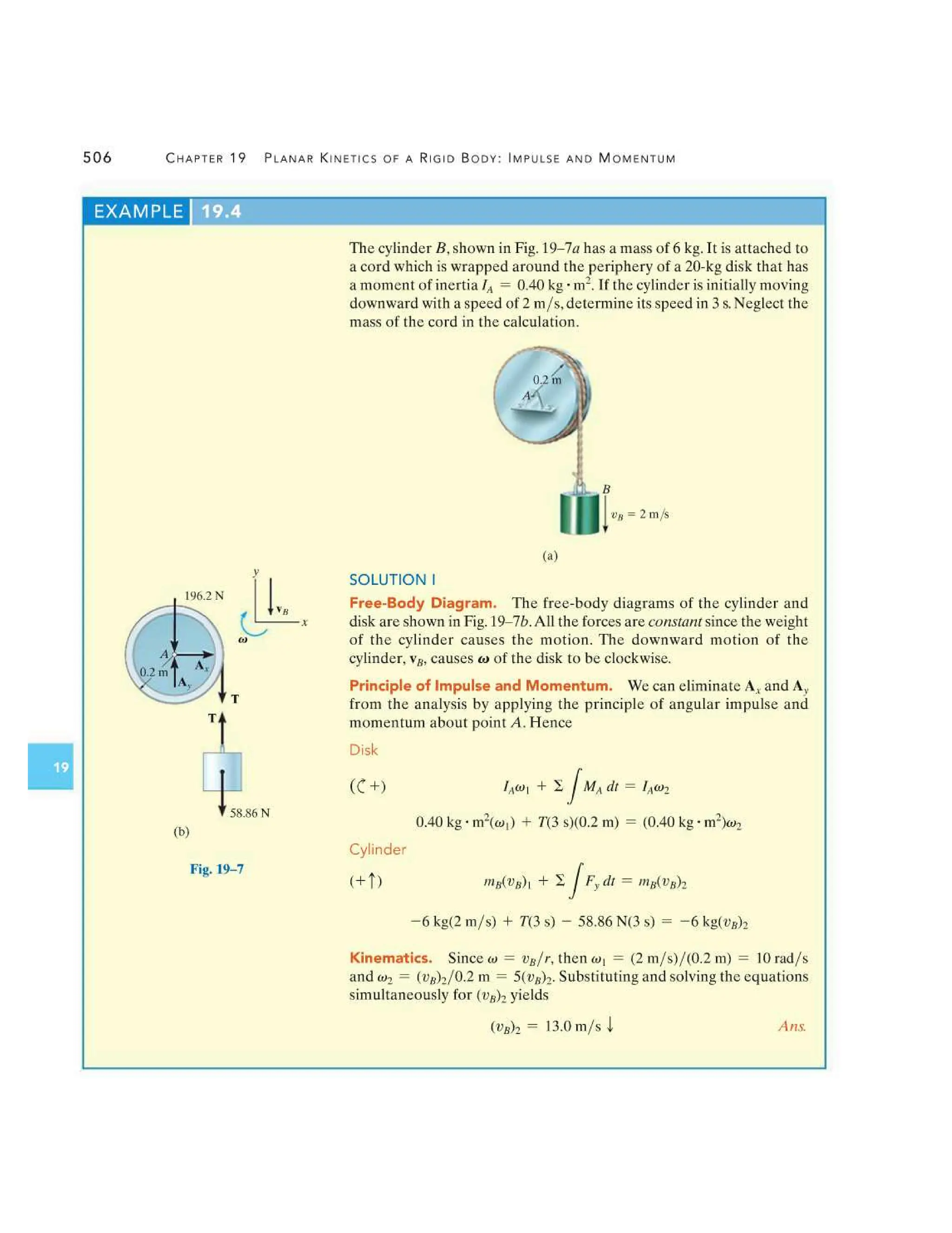 Engineering Mechanics Dynamics (13th Edition) - R. C. Hibbeler.pdf