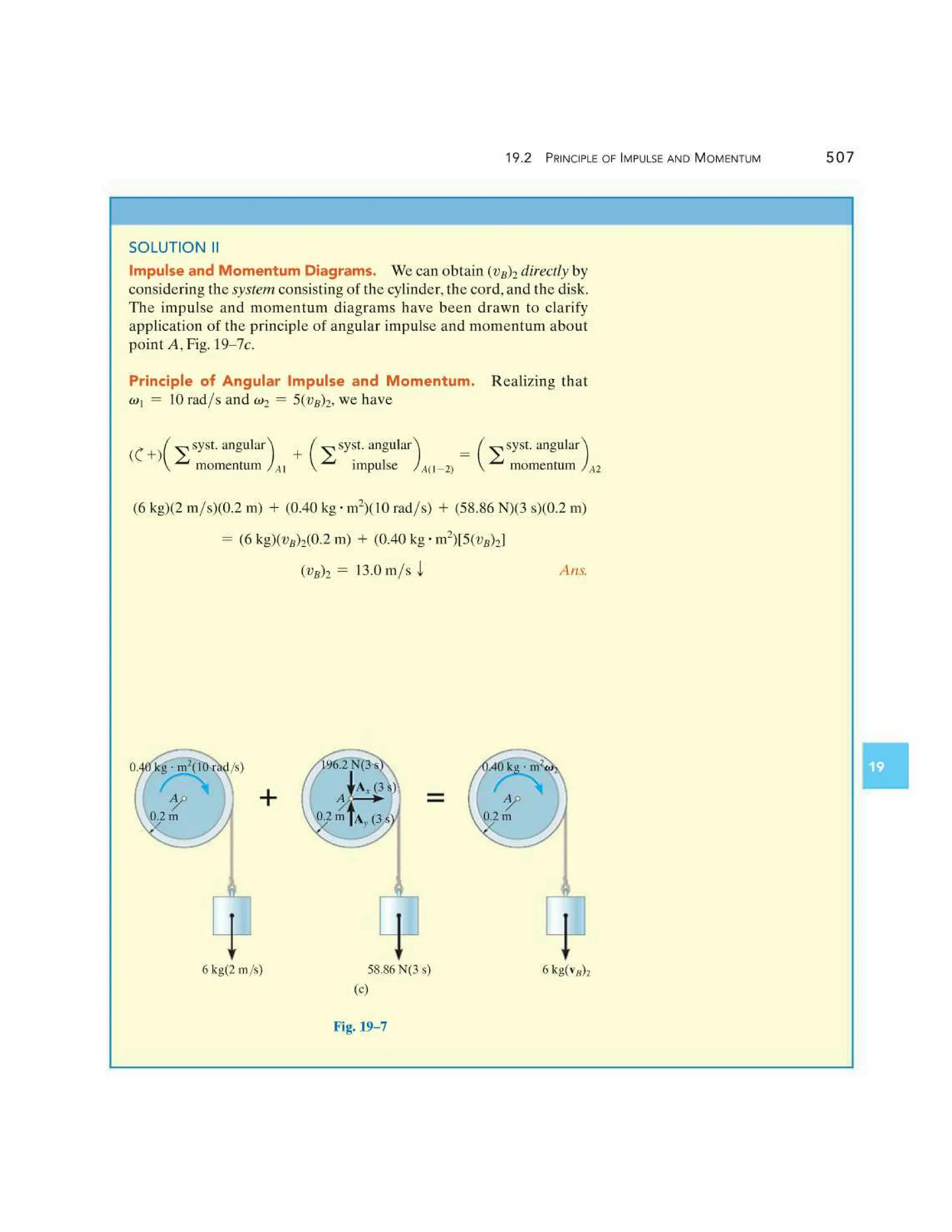Engineering Mechanics Dynamics (13th Edition) - R. C. Hibbeler.pdf