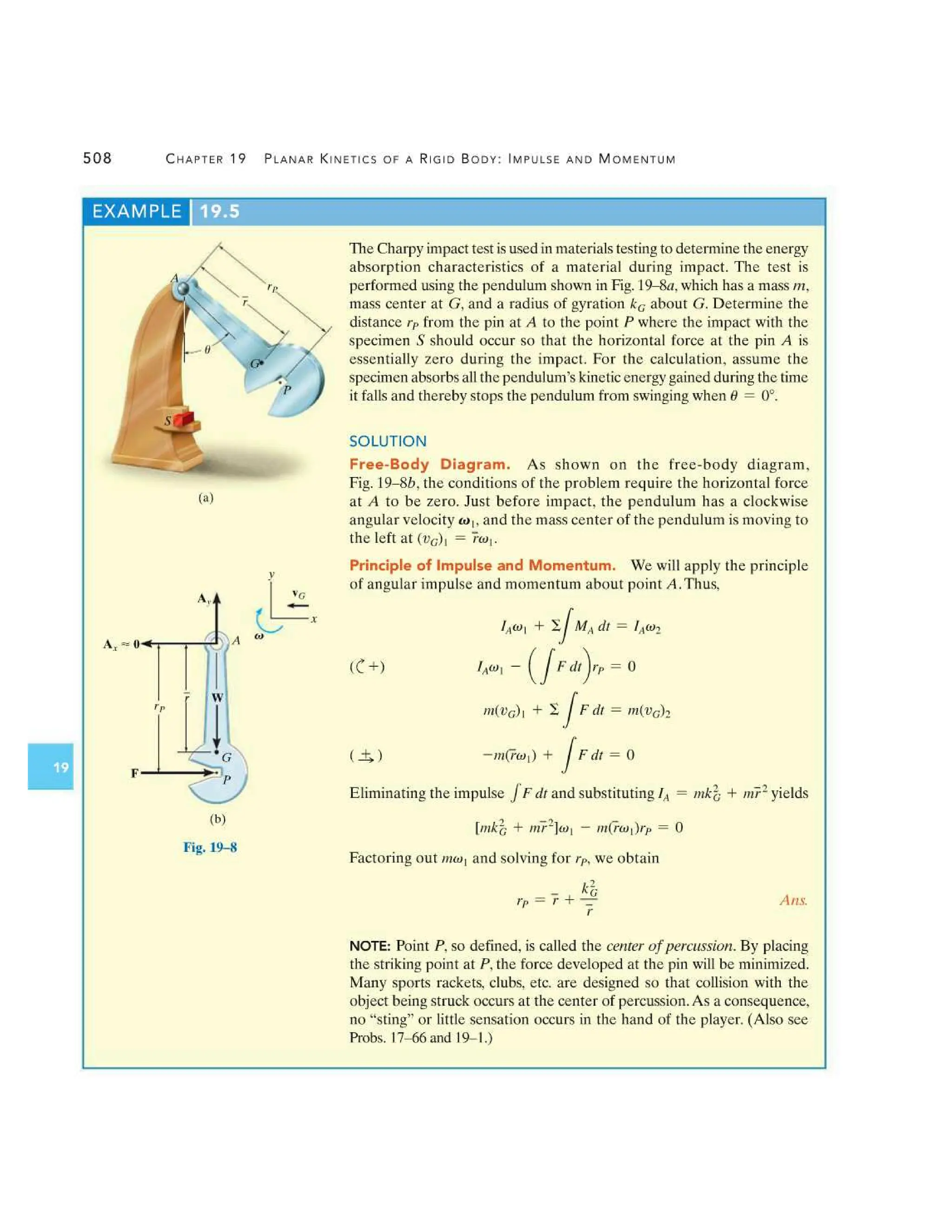 Engineering Mechanics Dynamics (13th Edition) - R. C. Hibbeler.pdf