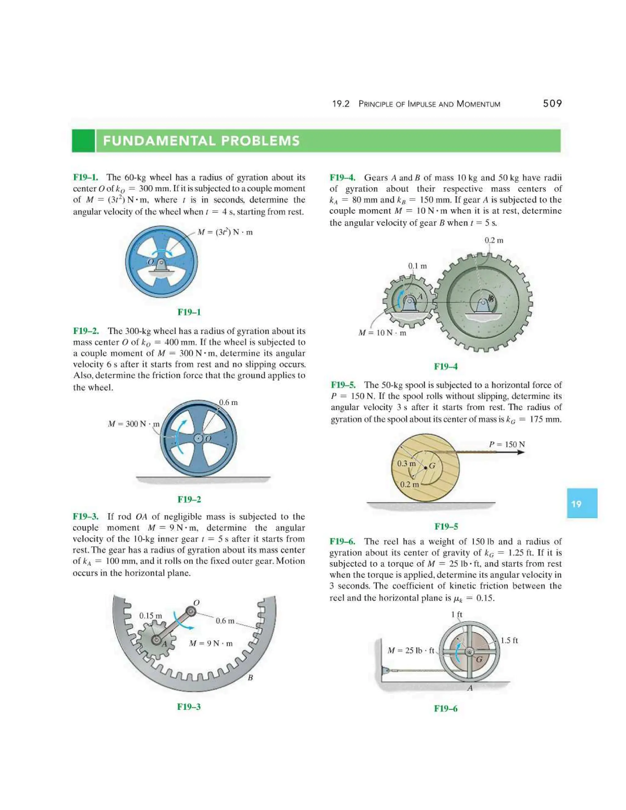 Engineering Mechanics Dynamics (13th Edition) - R. C. Hibbeler.pdf