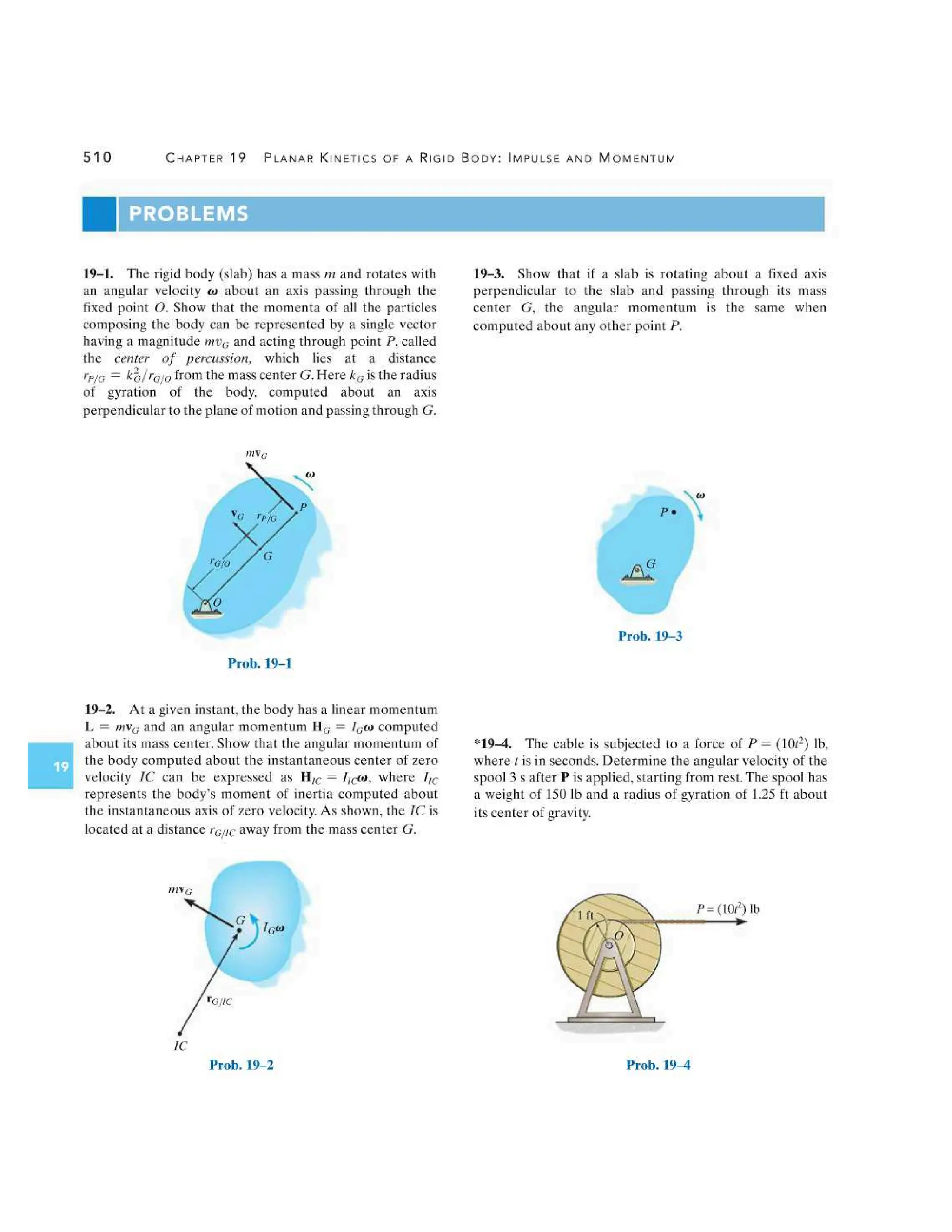 Engineering Mechanics Dynamics (13th Edition) - R. C. Hibbeler.pdf