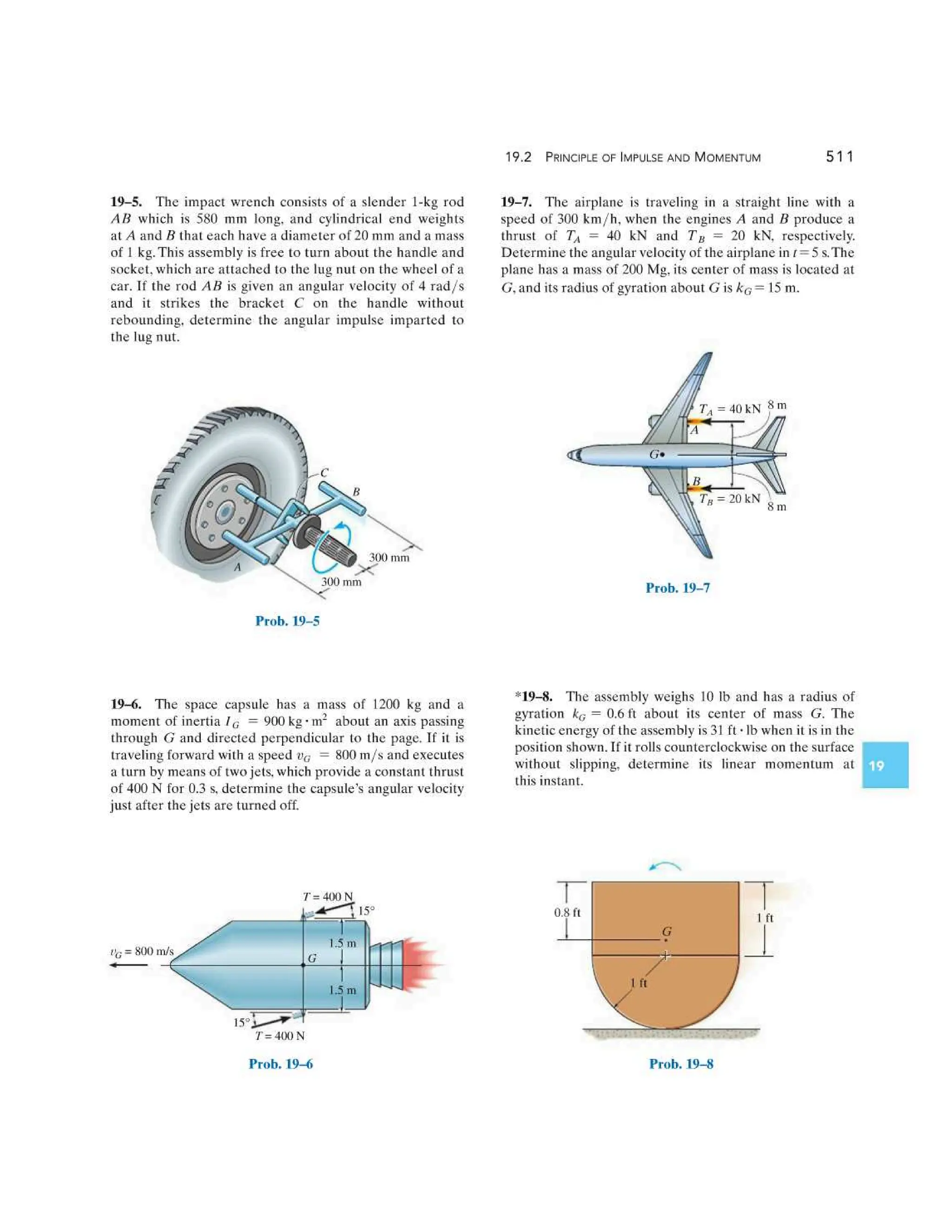 Engineering Mechanics Dynamics (13th Edition) - R. C. Hibbeler.pdf