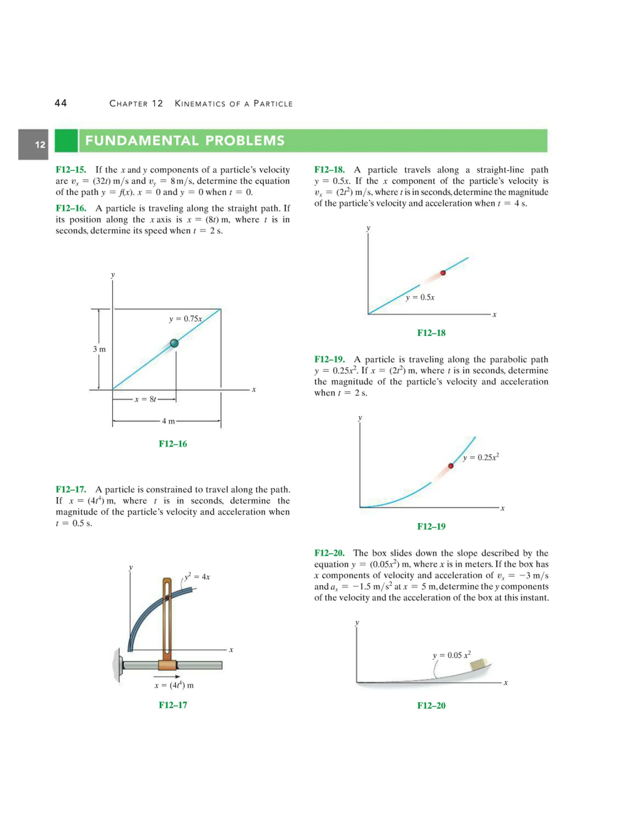 Engineering Mechanics Dynamics (13th Edition) - R. C. Hibbeler.pdf