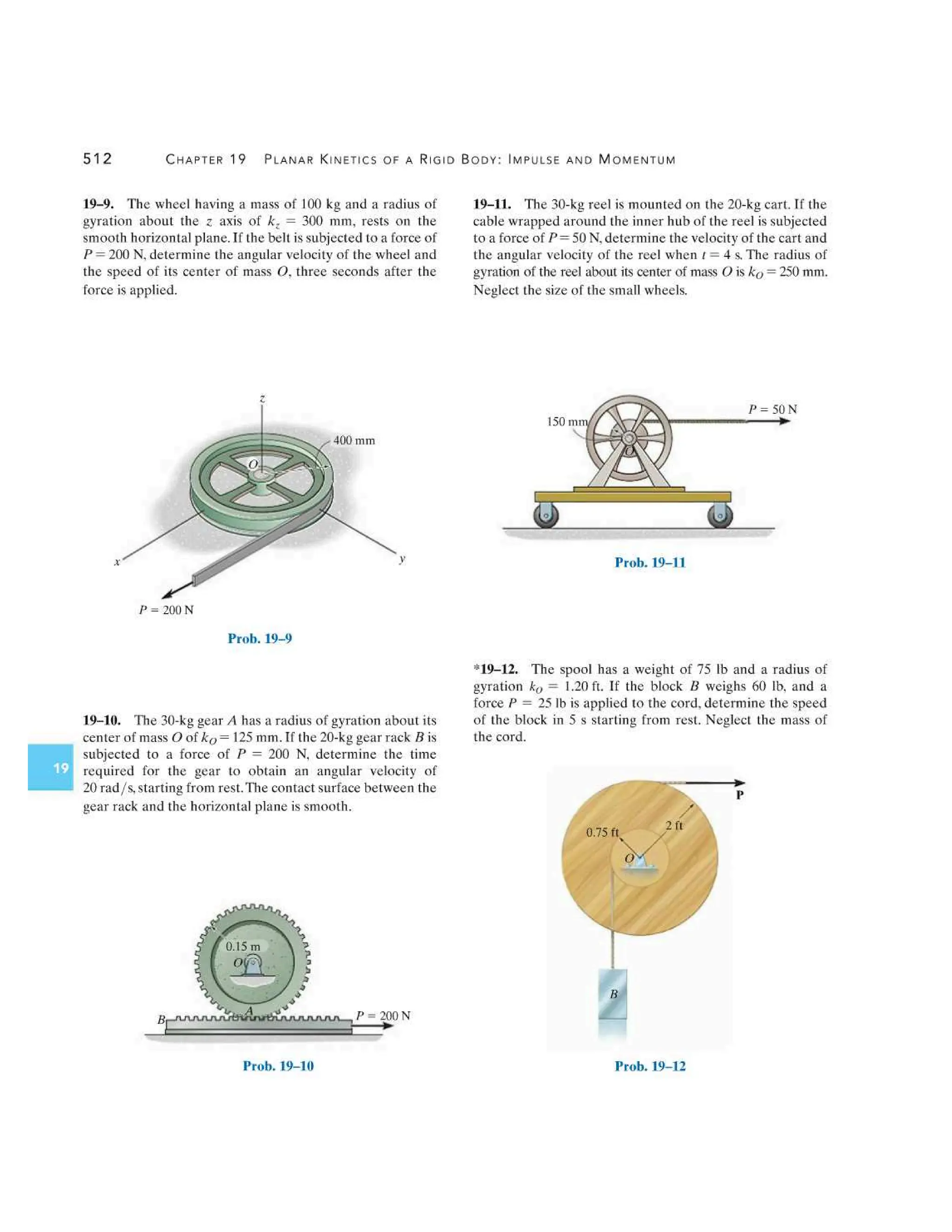 Engineering Mechanics Dynamics (13th Edition) - R. C. Hibbeler.pdf