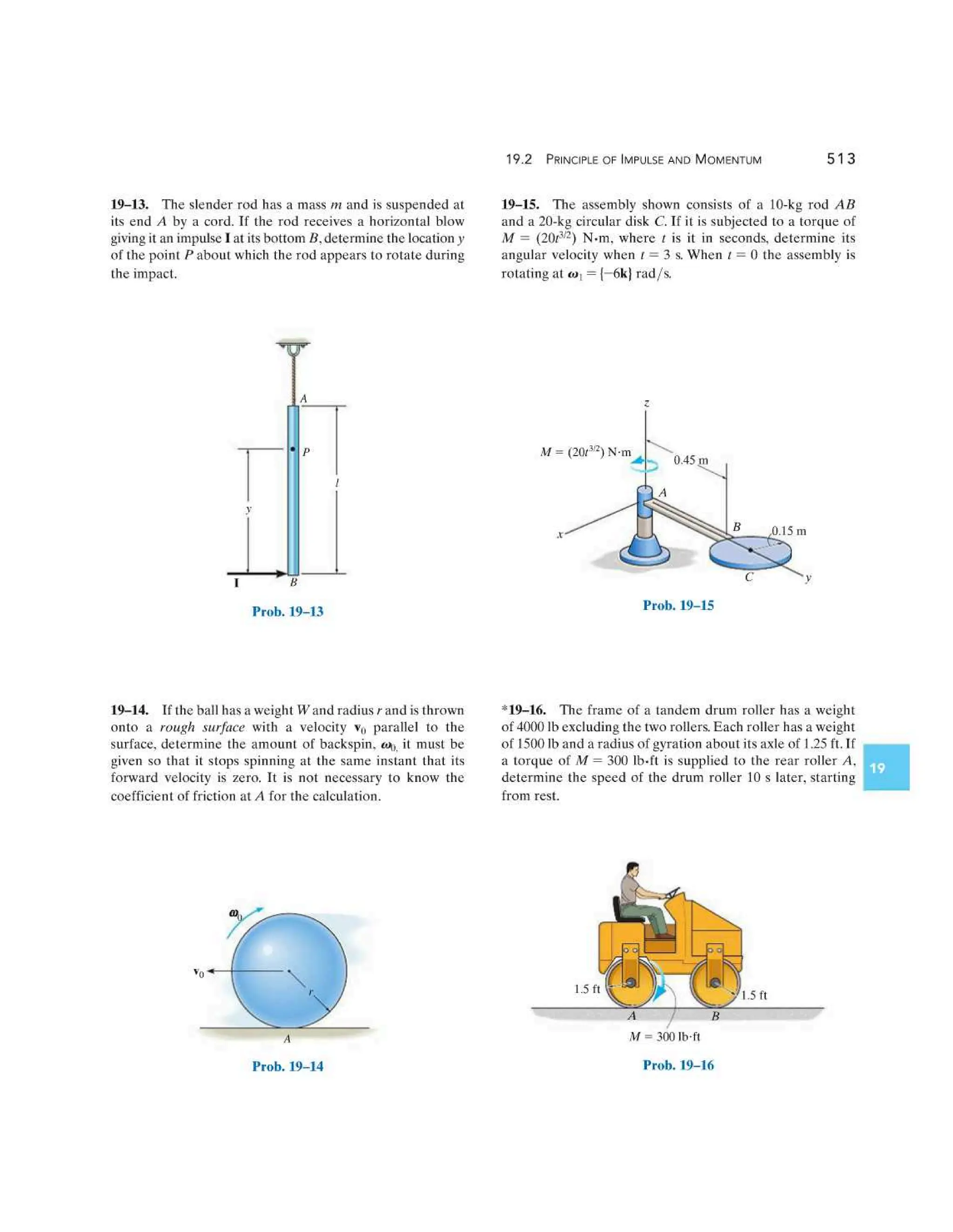 Engineering Mechanics Dynamics (13th Edition) - R. C. Hibbeler.pdf