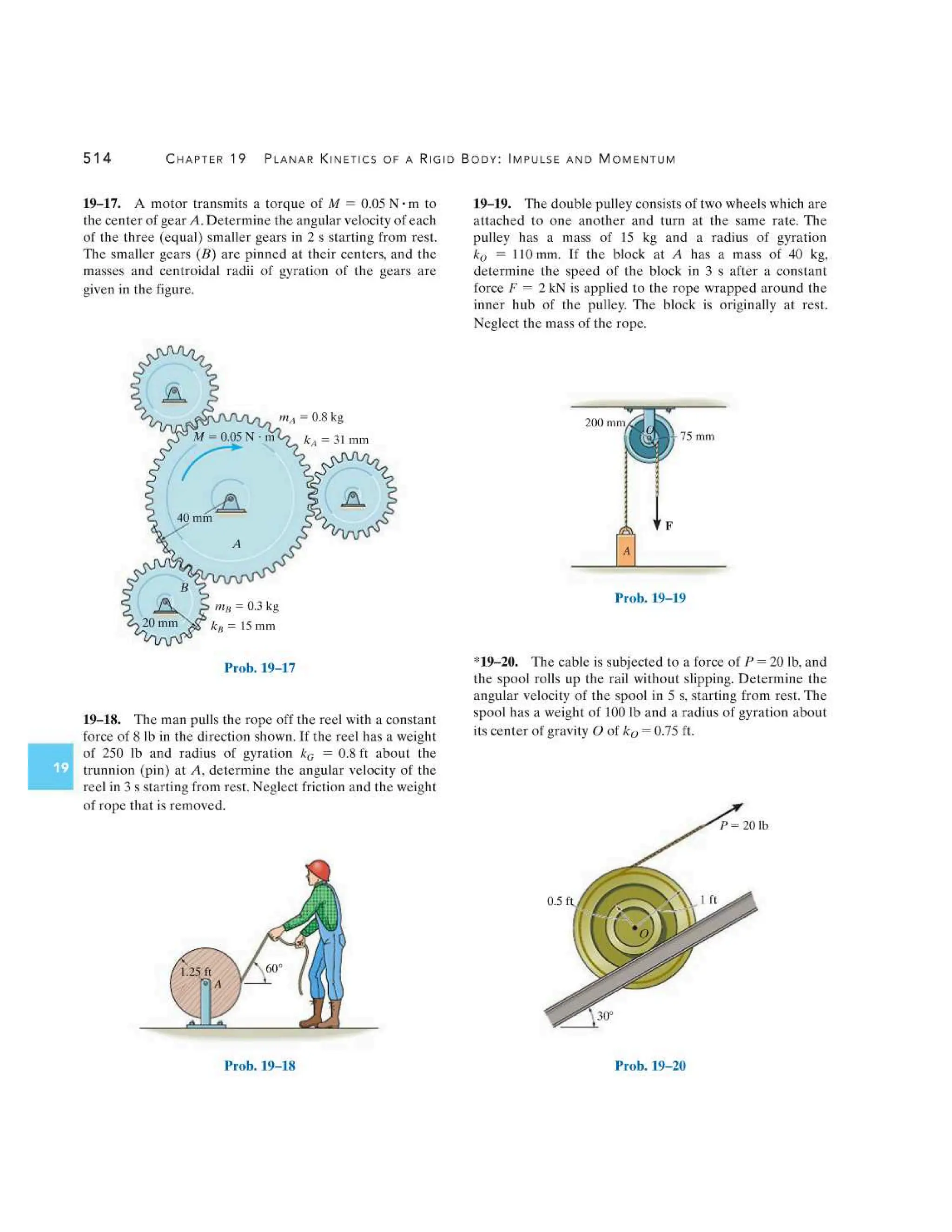 Engineering Mechanics Dynamics (13th Edition) - R. C. Hibbeler.pdf