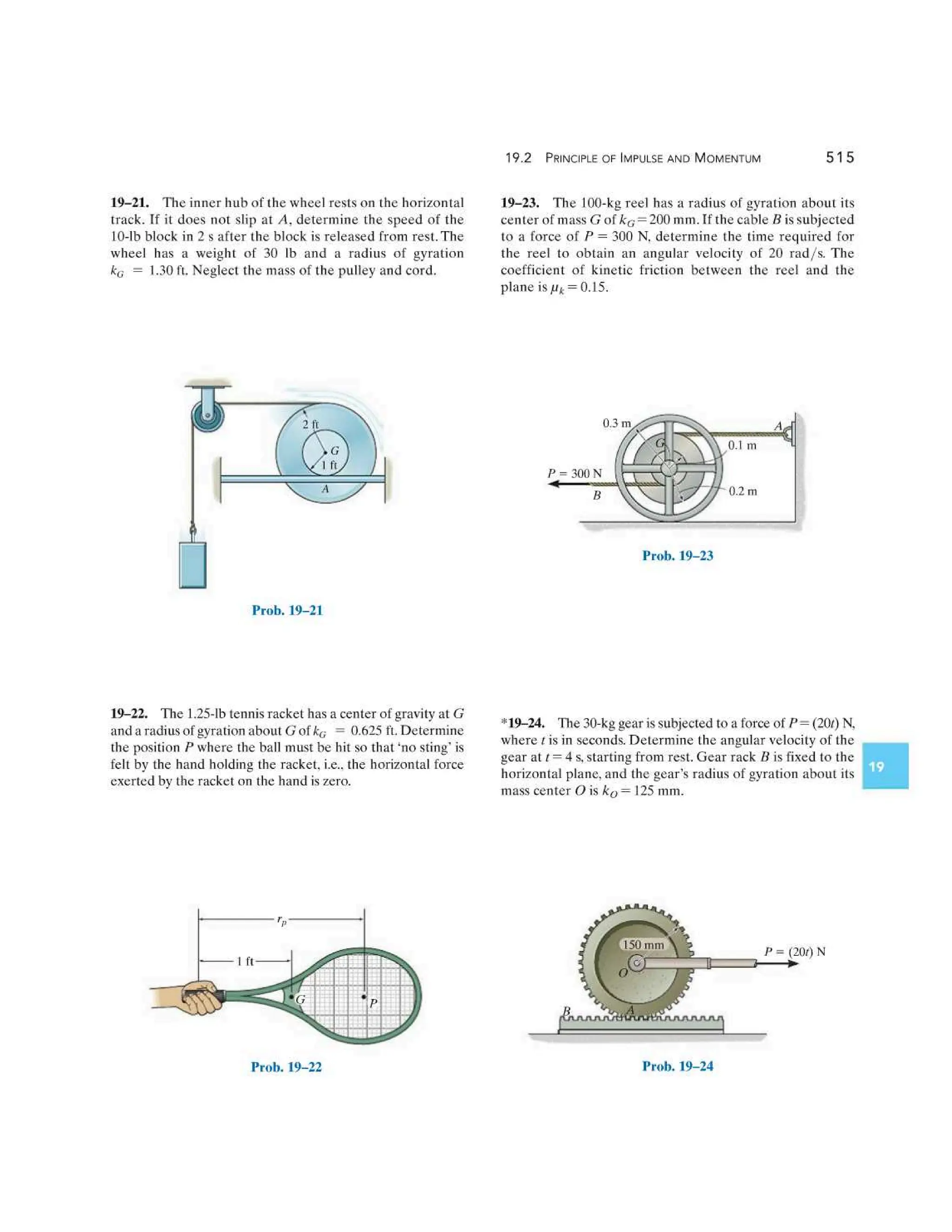 Engineering Mechanics Dynamics (13th Edition) - R. C. Hibbeler.pdf