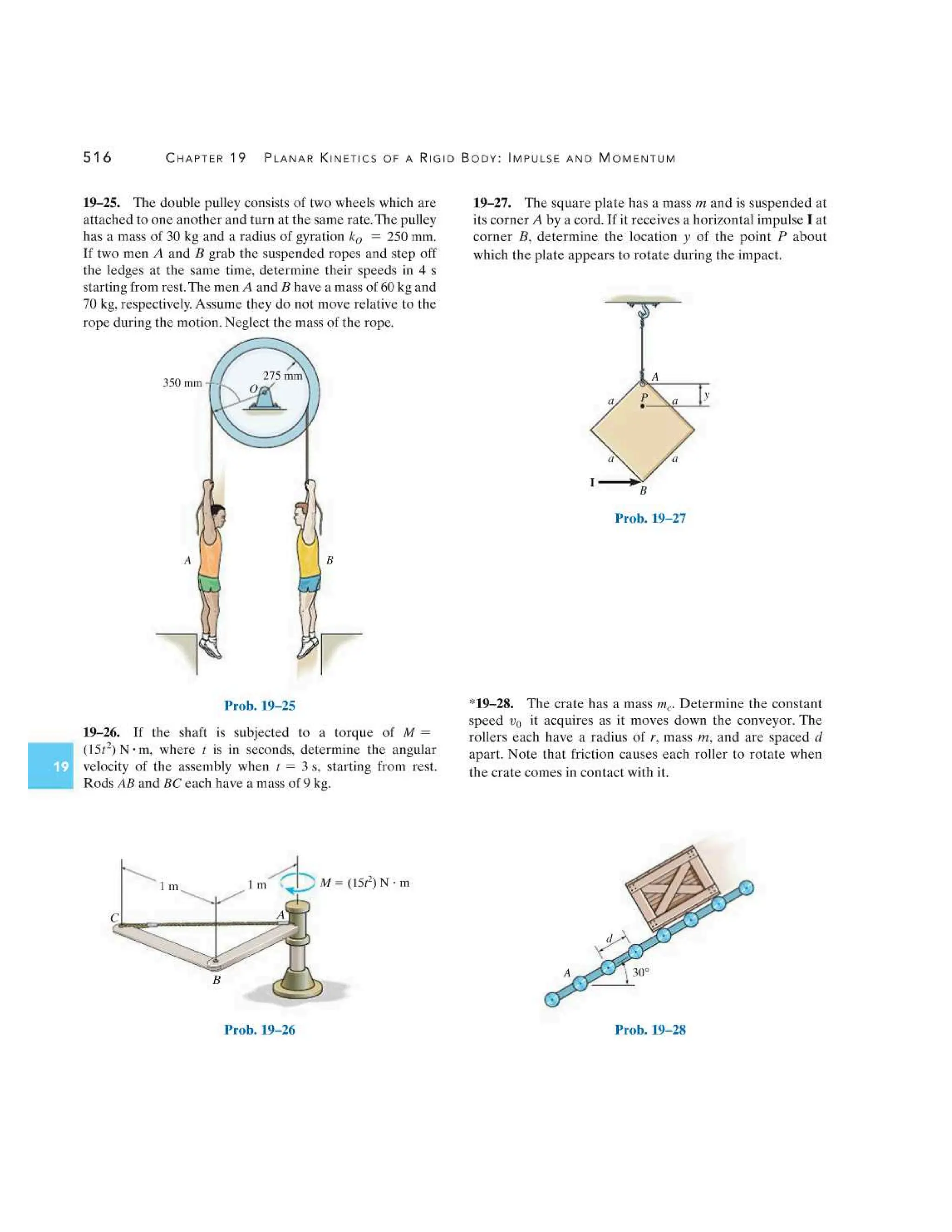 Engineering Mechanics Dynamics (13th Edition) - R. C. Hibbeler.pdf