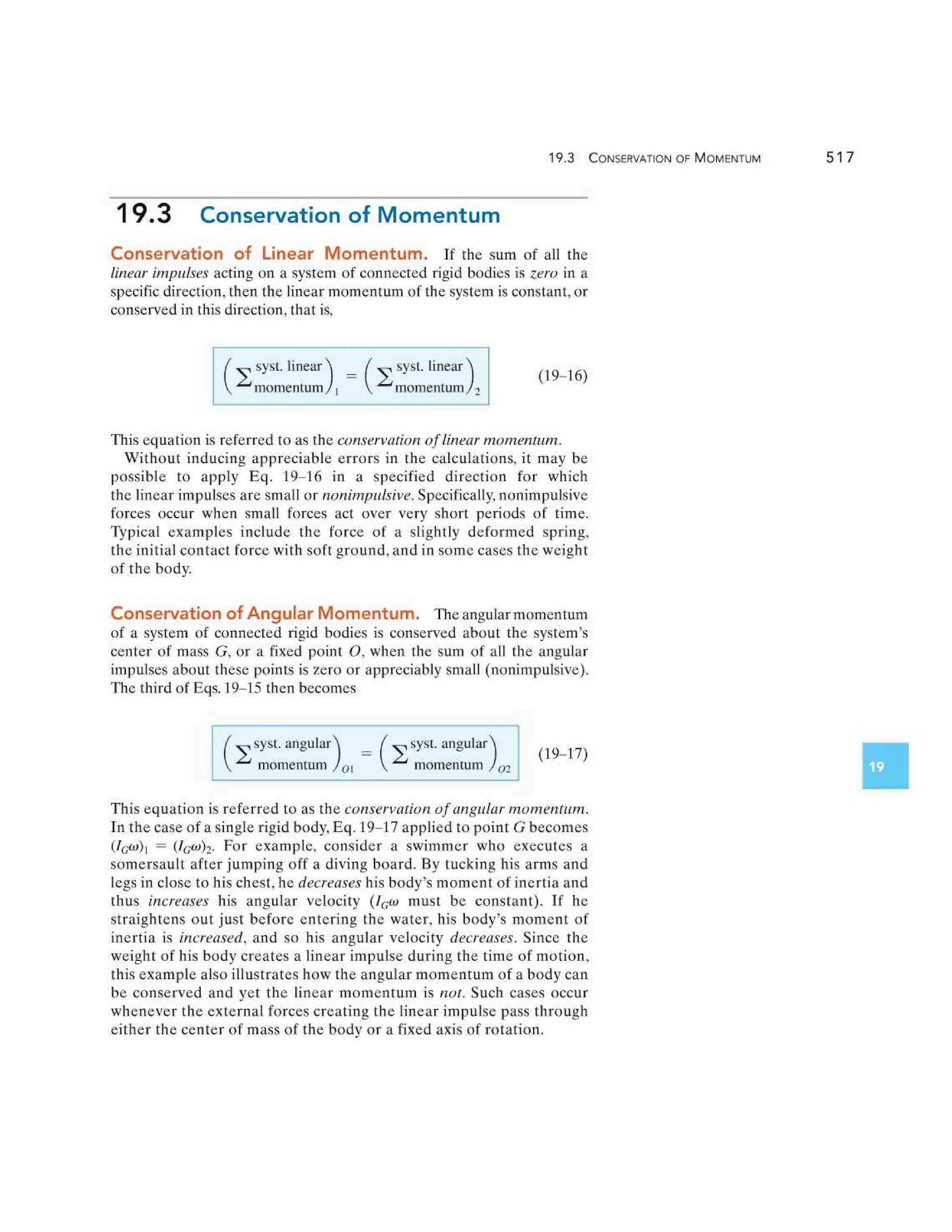 Engineering Mechanics Dynamics (13th Edition) - R. C. Hibbeler.pdf