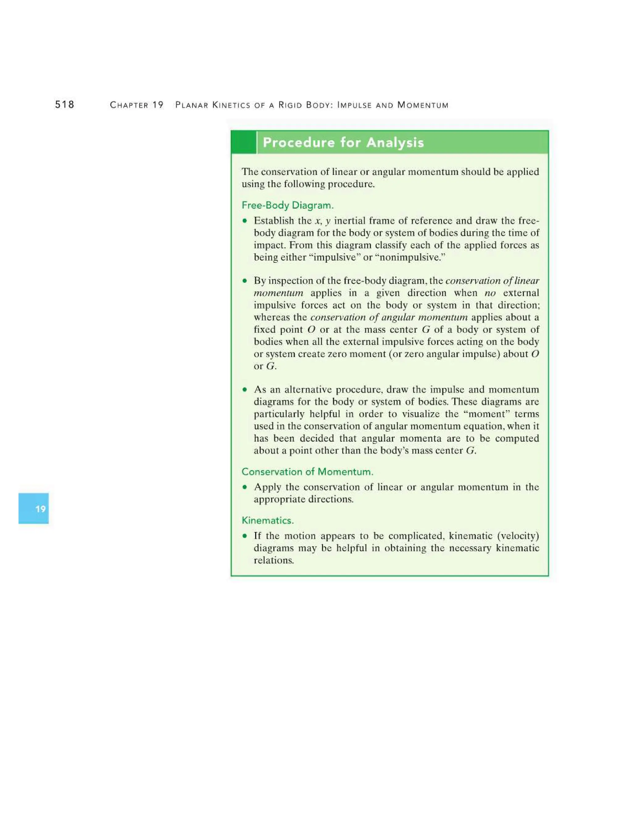 Engineering Mechanics Dynamics (13th Edition) - R. C. Hibbeler.pdf