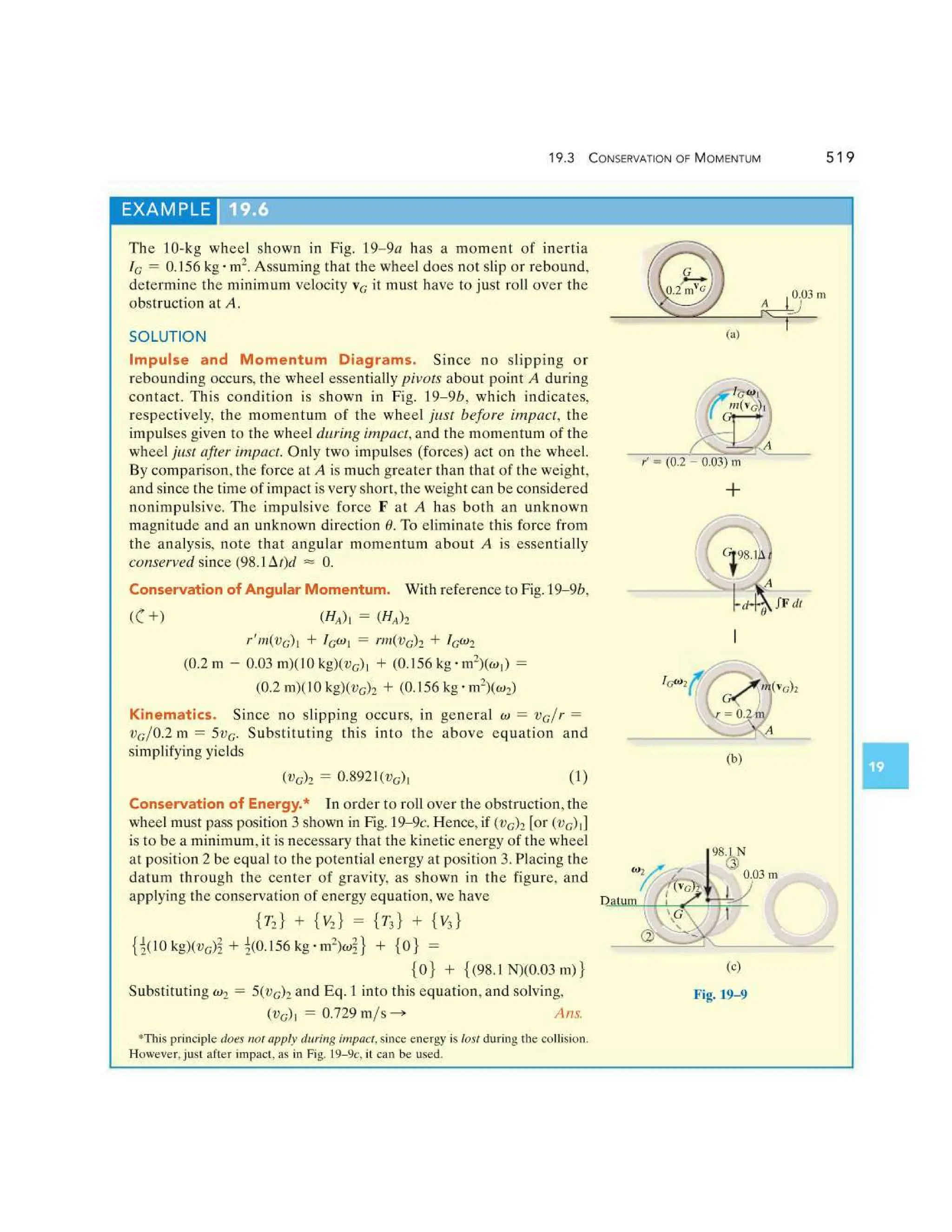 Engineering Mechanics Dynamics (13th Edition) - R. C. Hibbeler.pdf