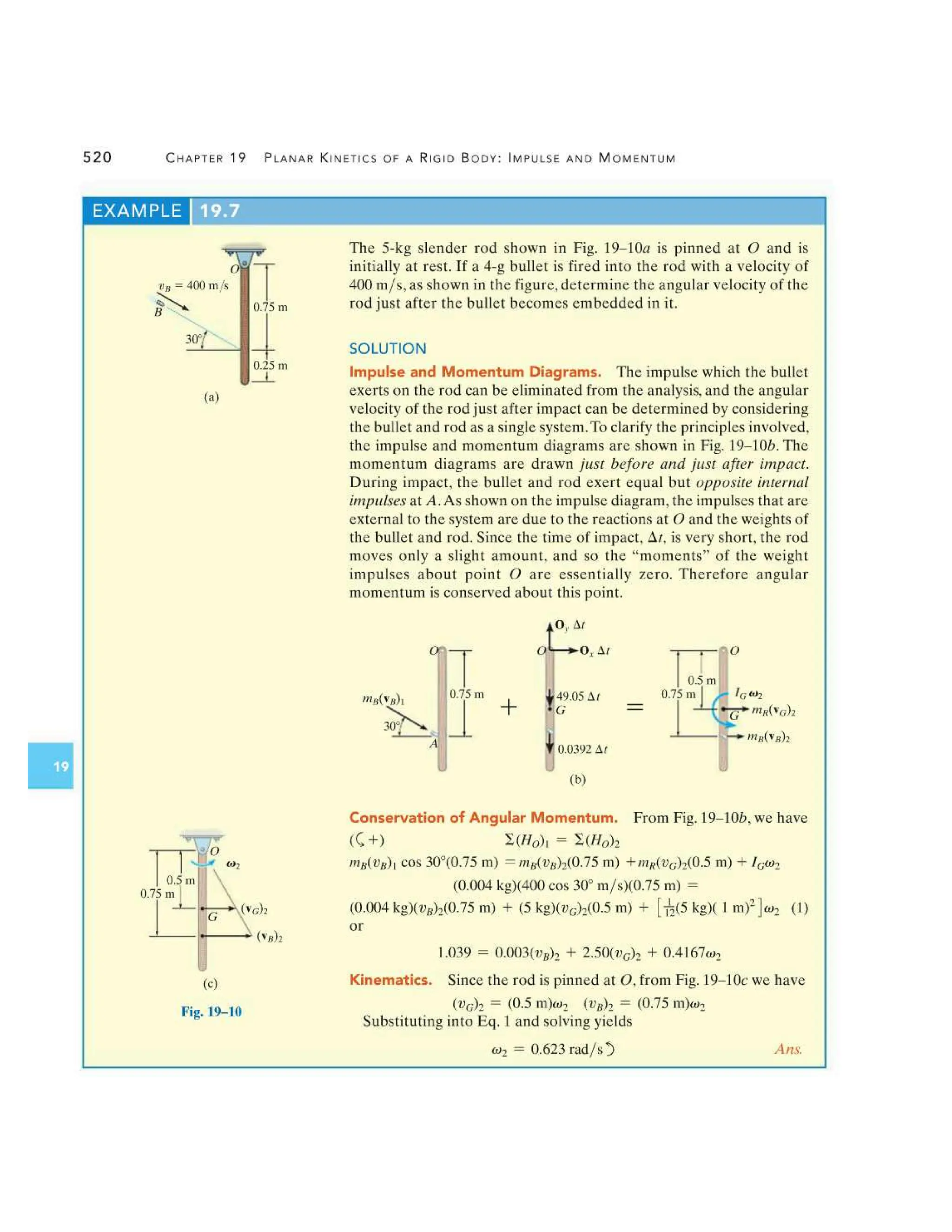 Engineering Mechanics Dynamics (13th Edition) - R. C. Hibbeler.pdf