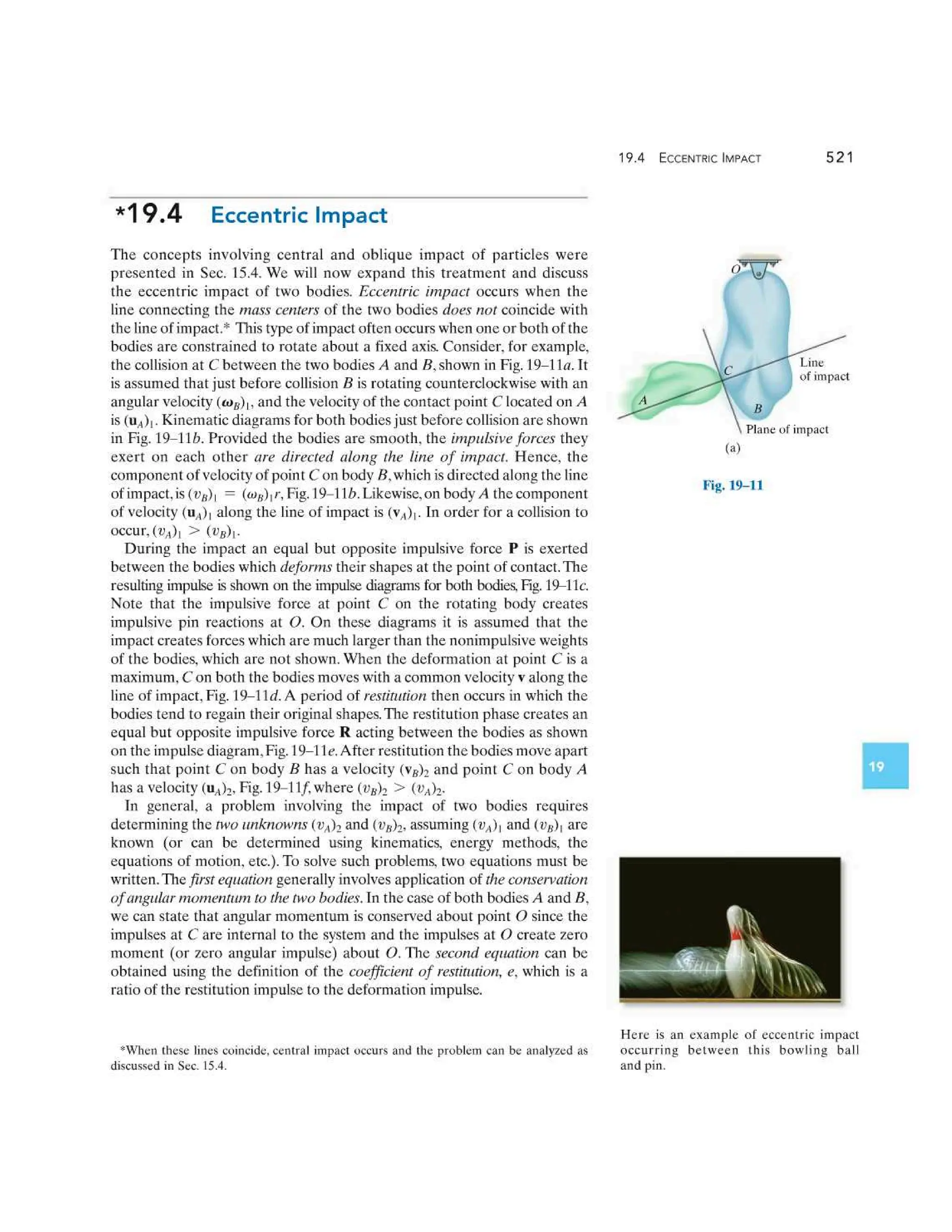 Engineering Mechanics Dynamics (13th Edition) - R. C. Hibbeler.pdf