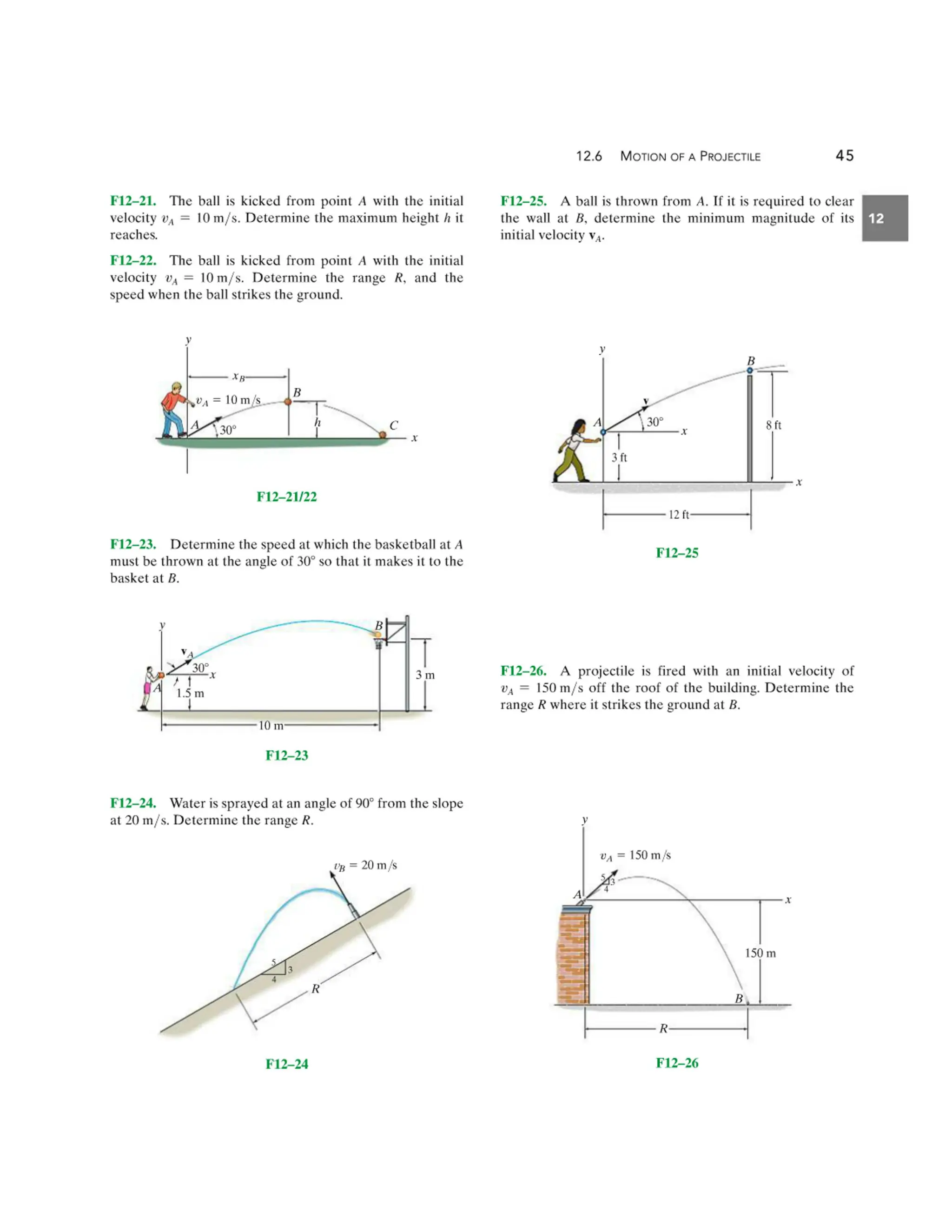 Engineering Mechanics Dynamics (13th Edition) - R. C. Hibbeler.pdf
