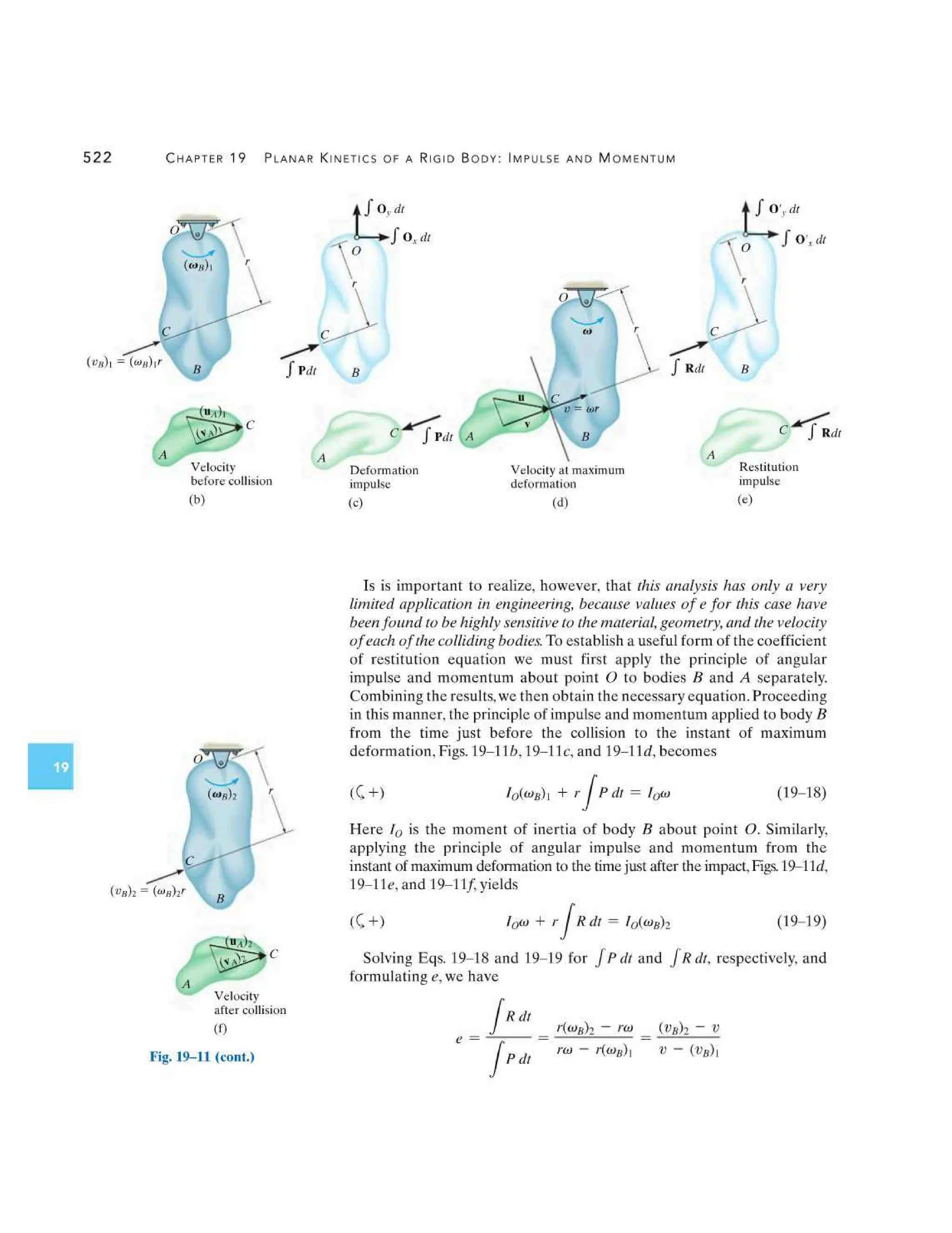 Engineering Mechanics Dynamics (13th Edition) - R. C. Hibbeler.pdf