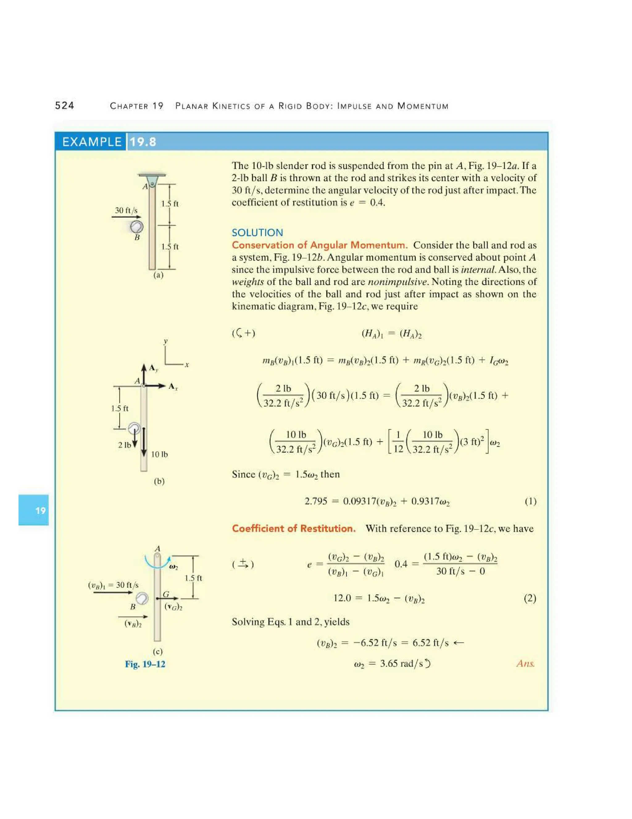 Engineering Mechanics Dynamics (13th Edition) - R. C. Hibbeler.pdf