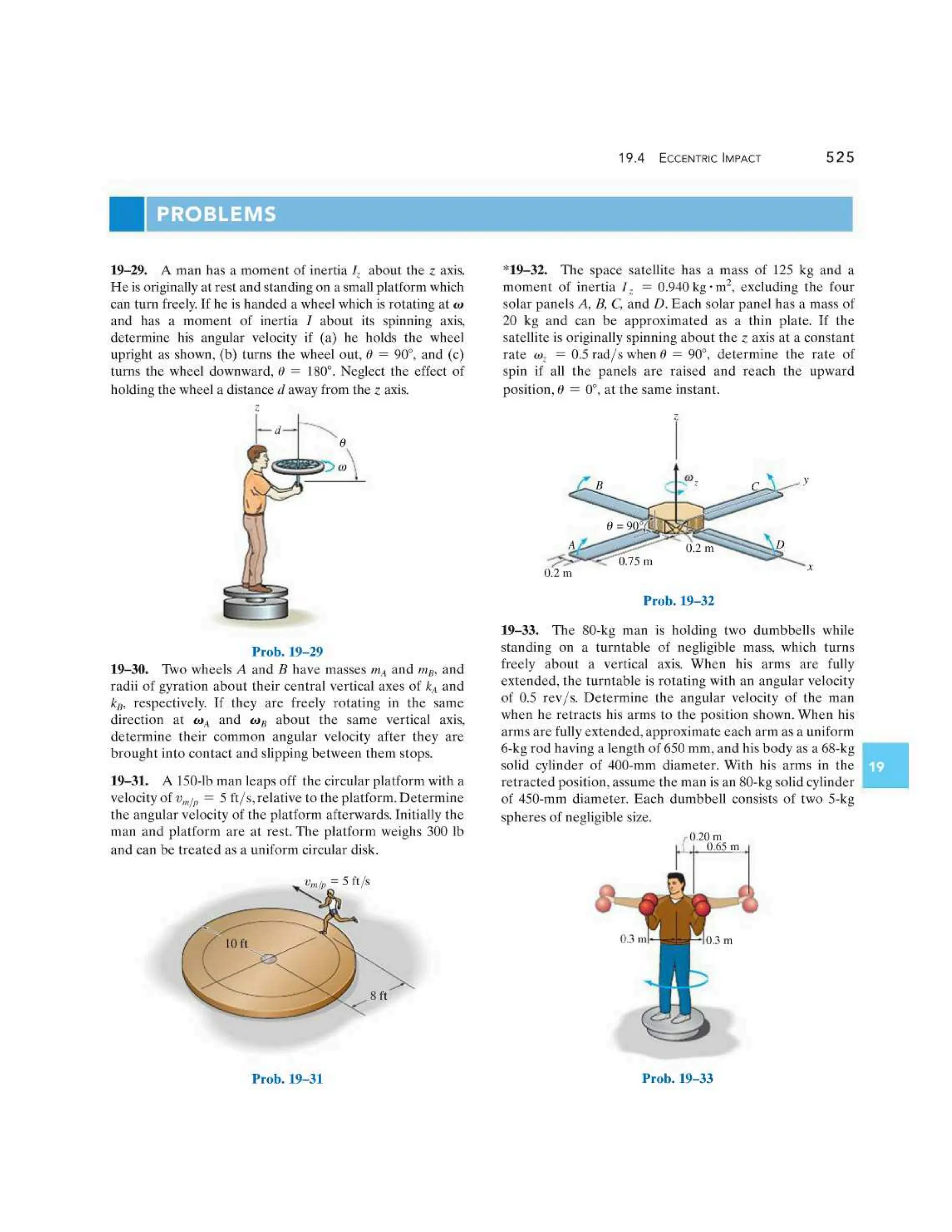 Engineering Mechanics Dynamics (13th Edition) - R. C. Hibbeler.pdf