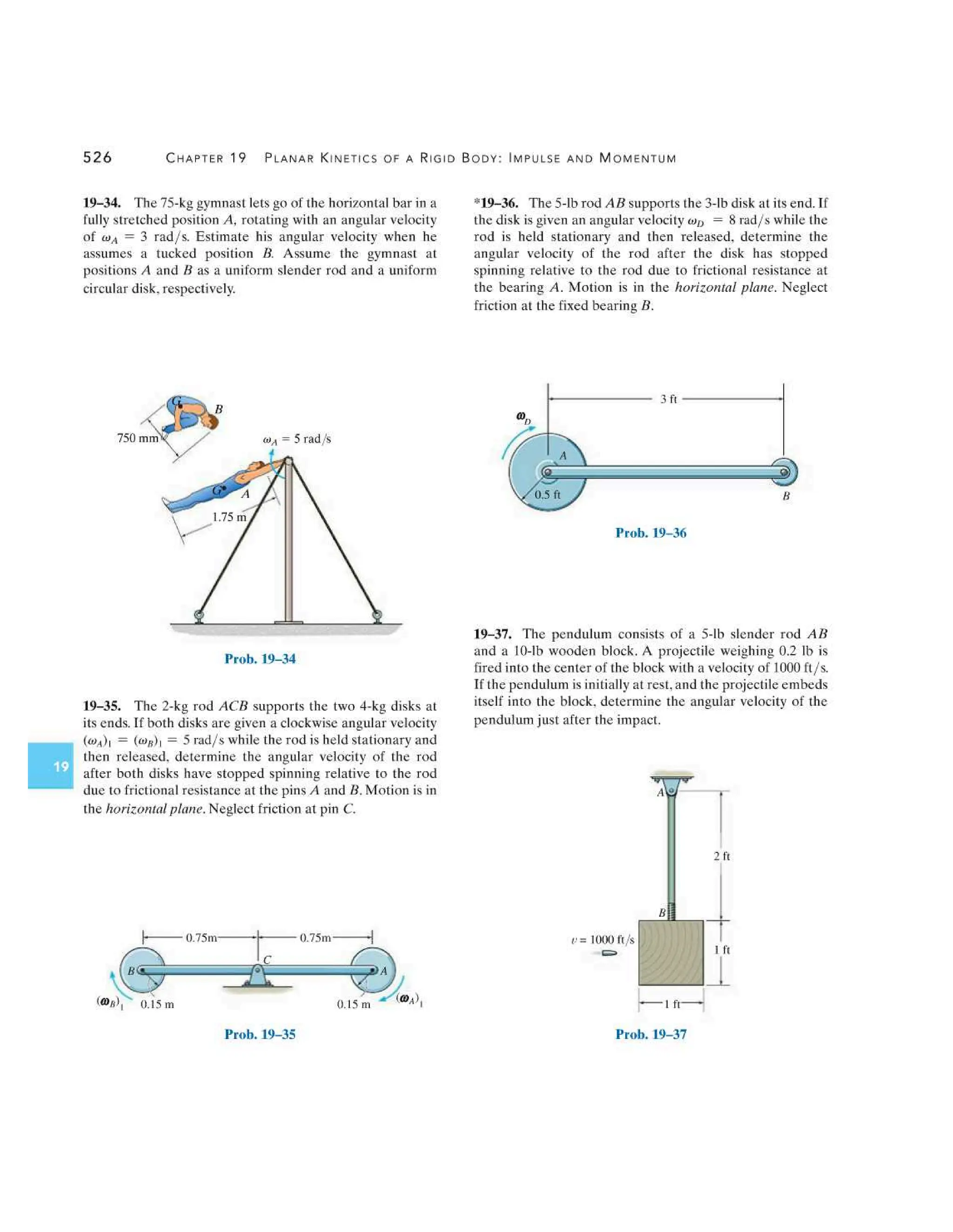 Engineering Mechanics Dynamics (13th Edition) - R. C. Hibbeler.pdf