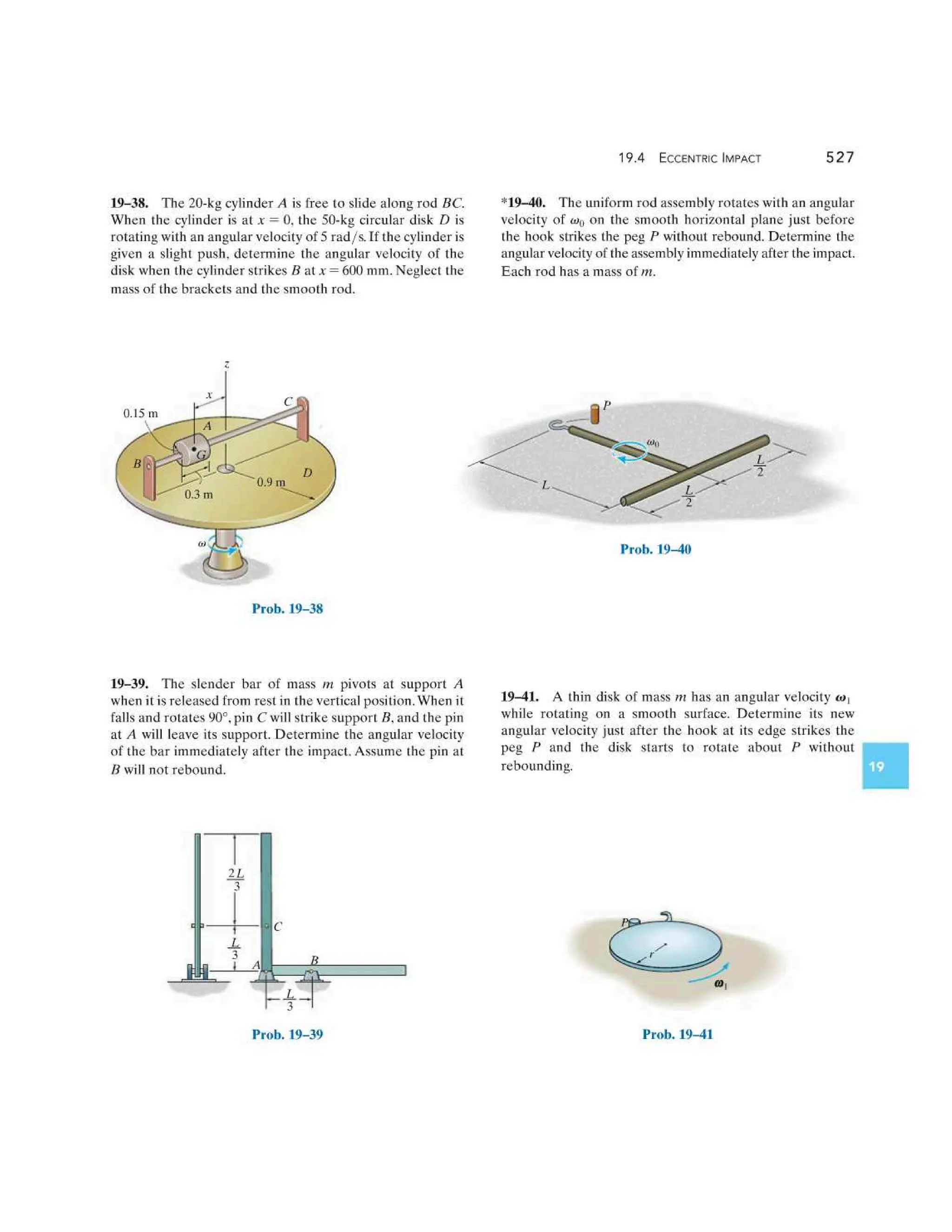 Engineering Mechanics Dynamics (13th Edition) - R. C. Hibbeler.pdf