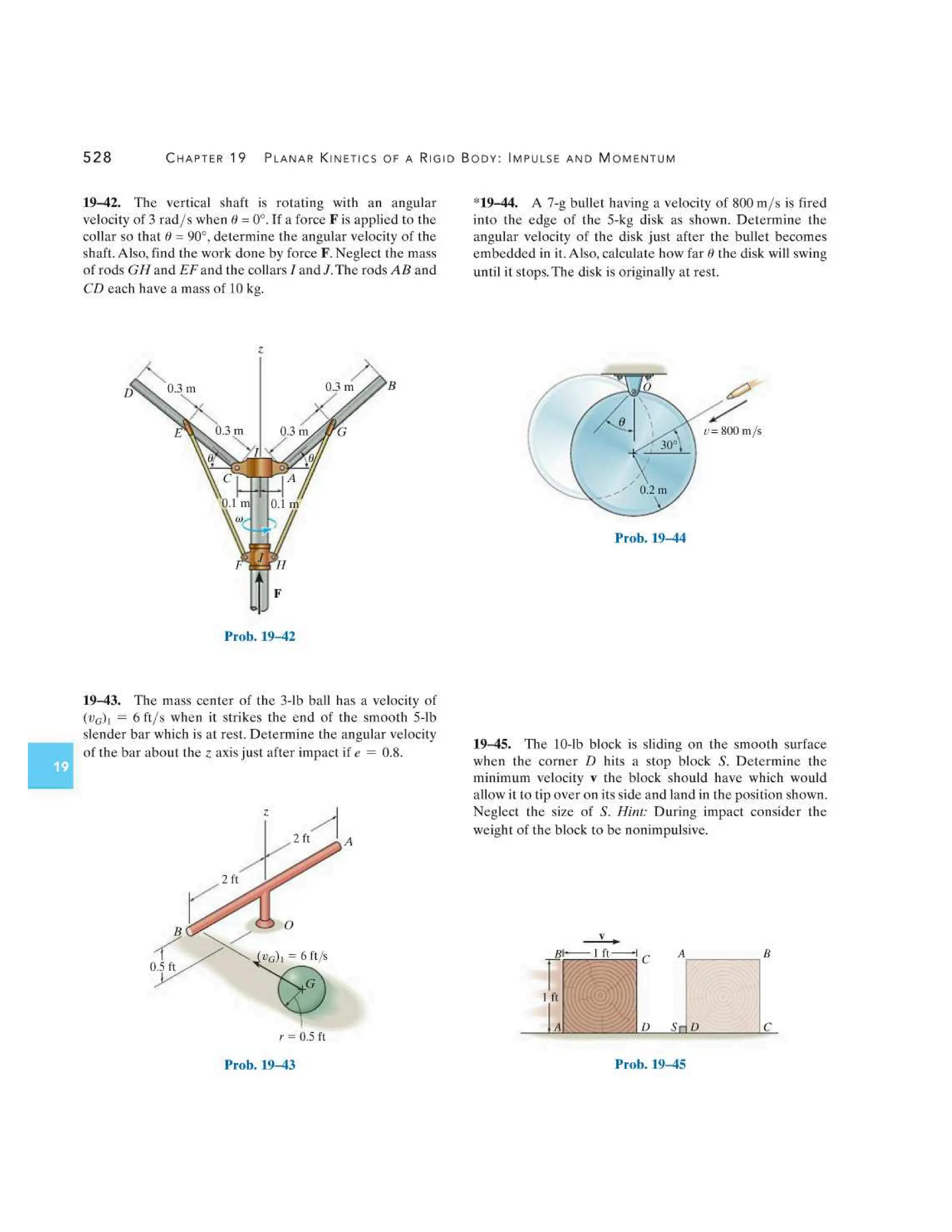 Engineering Mechanics Dynamics (13th Edition) - R. C. Hibbeler.pdf