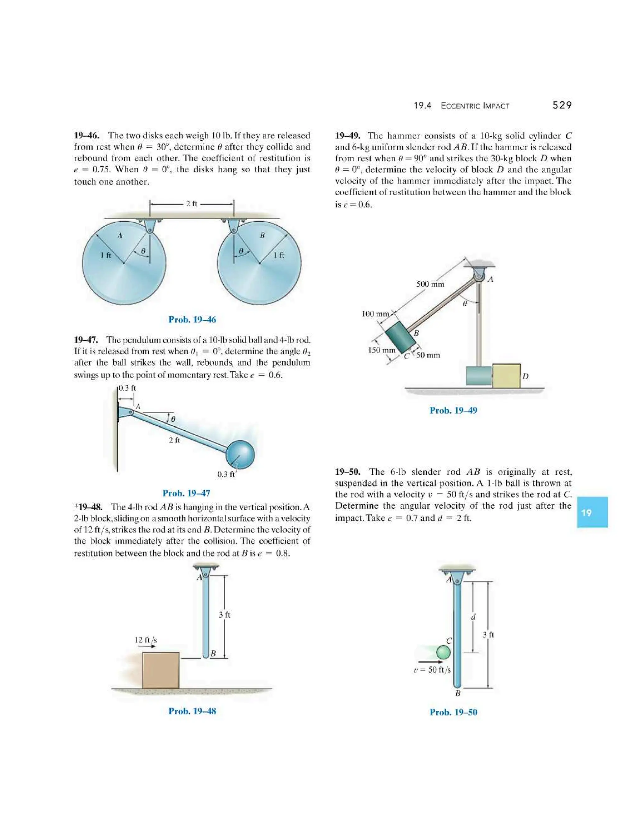 Engineering Mechanics Dynamics (13th Edition) - R. C. Hibbeler.pdf