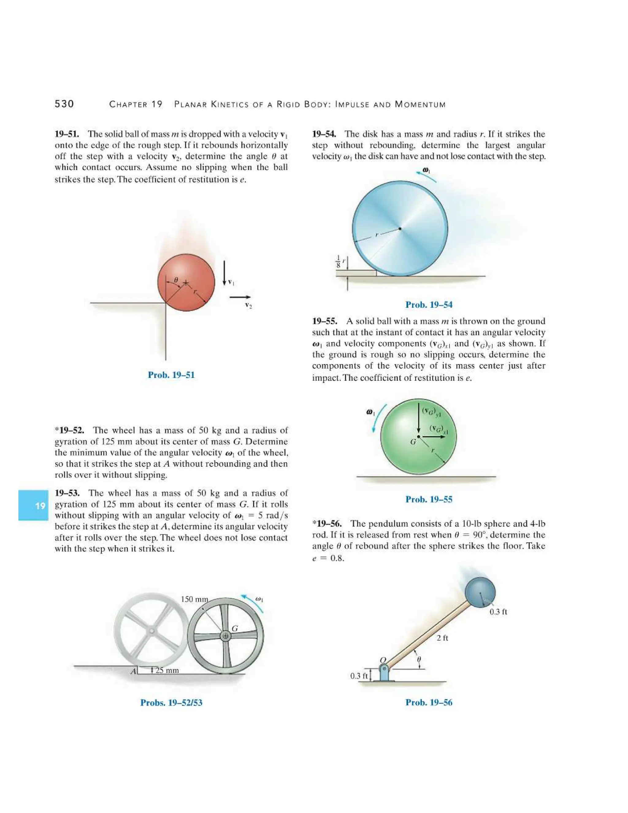 Engineering Mechanics Dynamics (13th Edition) - R. C. Hibbeler.pdf